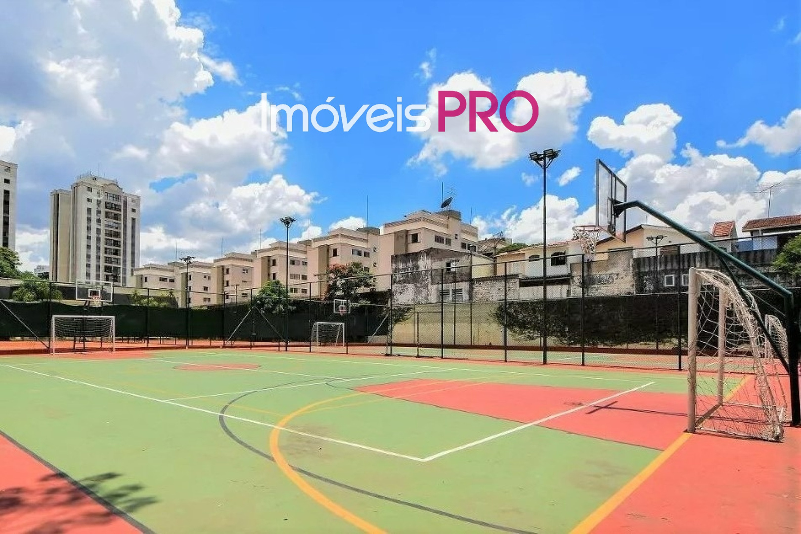 Apartamento de 3 quartos, 148 m², à venda em Santo Amaro, R$ 2 mi — foto 8 de 15