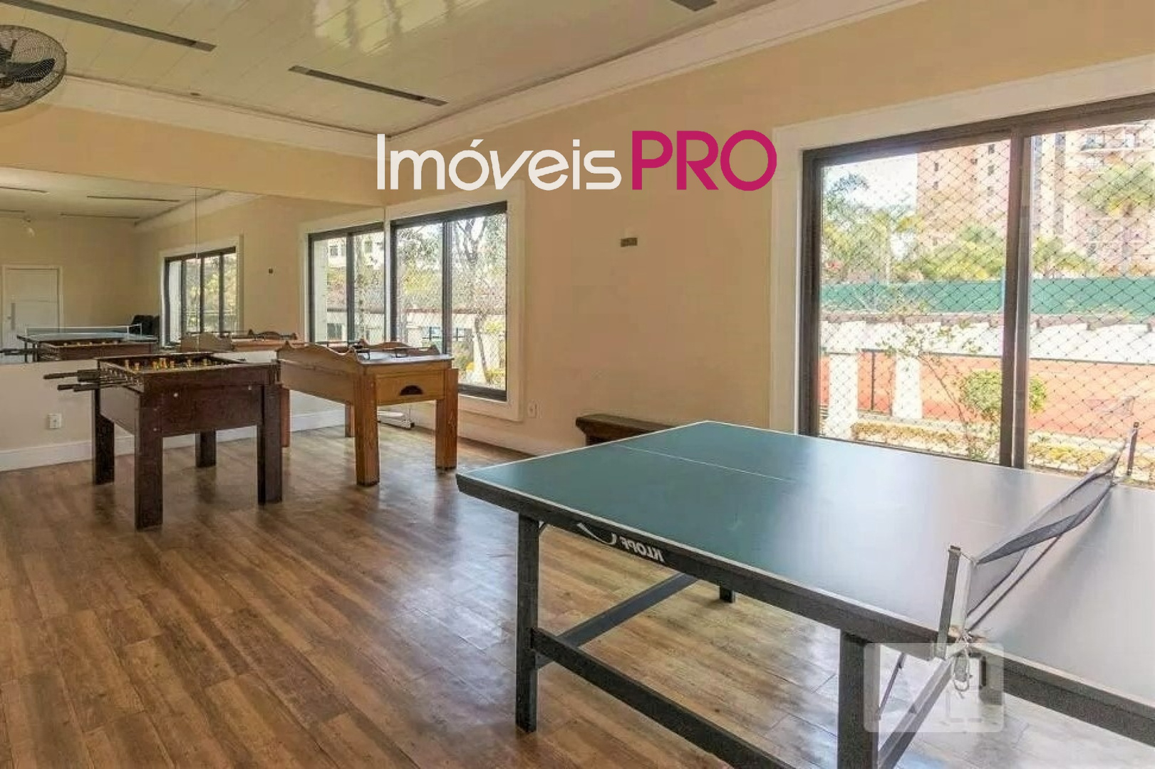 Apartamento de 3 quartos, 148 m², à venda em Santo Amaro, R$ 2 mi — foto 10 de 15