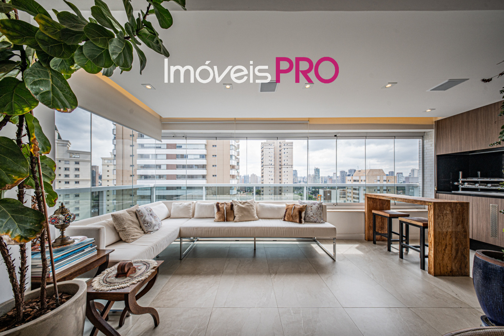 Apartamento de 3 quartos, 165 m², à venda em Brooklin, R$ 3,1 mi — foto 12 de 63