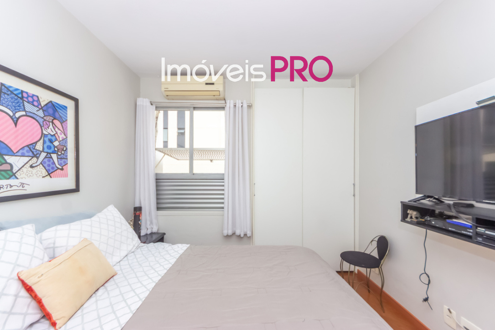 Apartamento de 3 quartos, 102 m², à venda em Moema Pássaros — foto 11 de 29