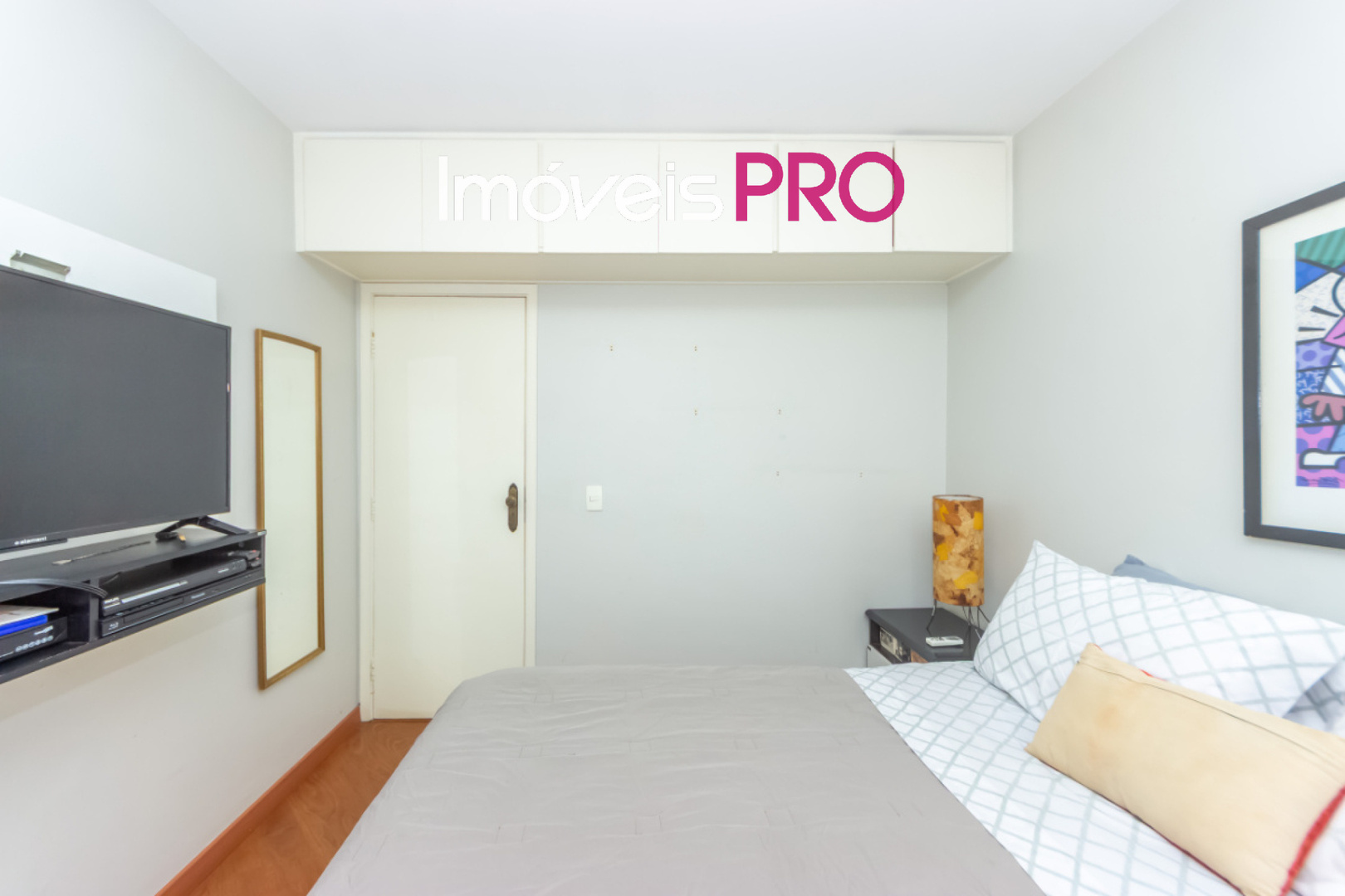 Apartamento de 3 quartos, 102 m², à venda em Moema Pássaros — foto 12 de 29