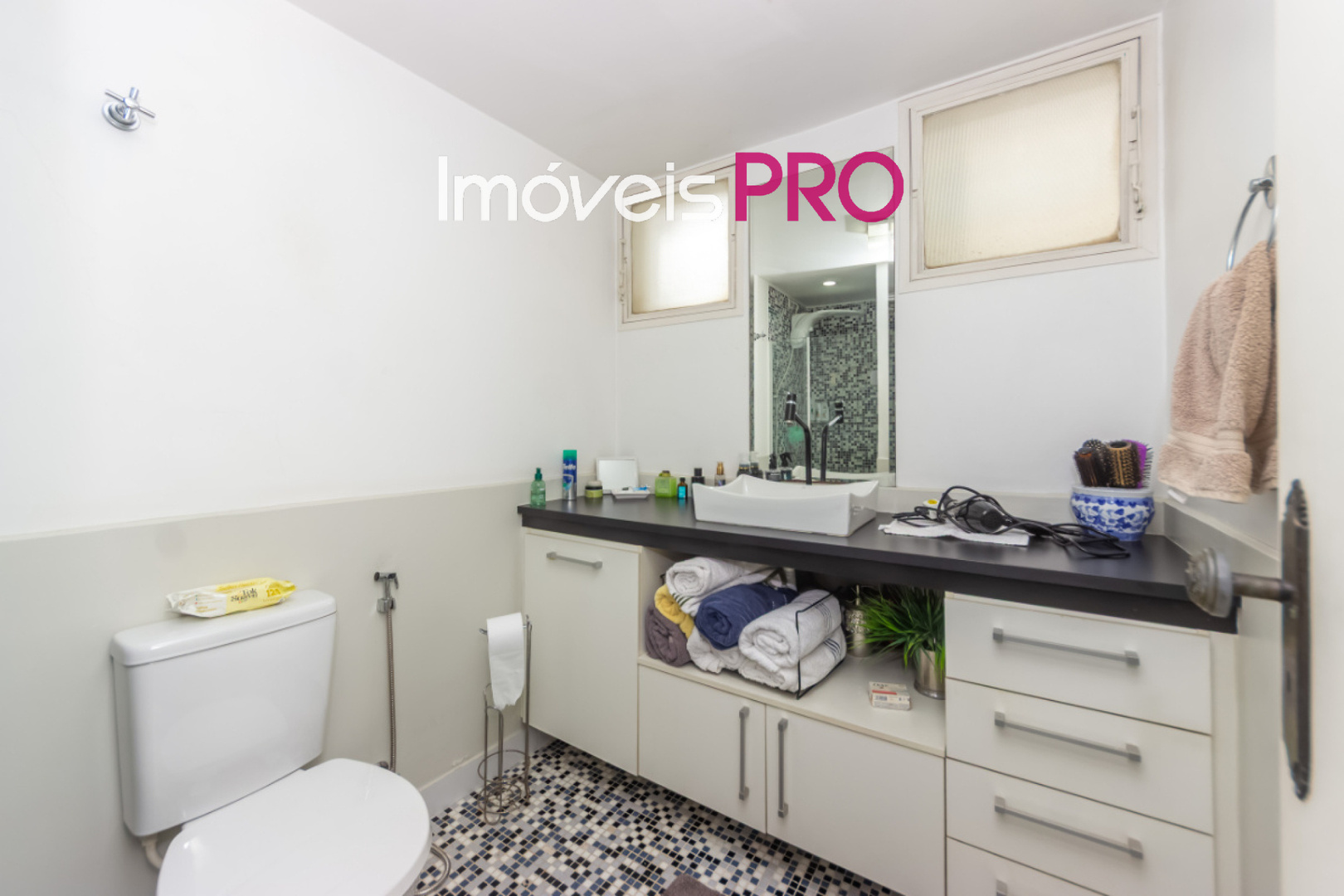 Apartamento de 3 quartos, 102 m², à venda em Moema Pássaros — foto 13 de 29