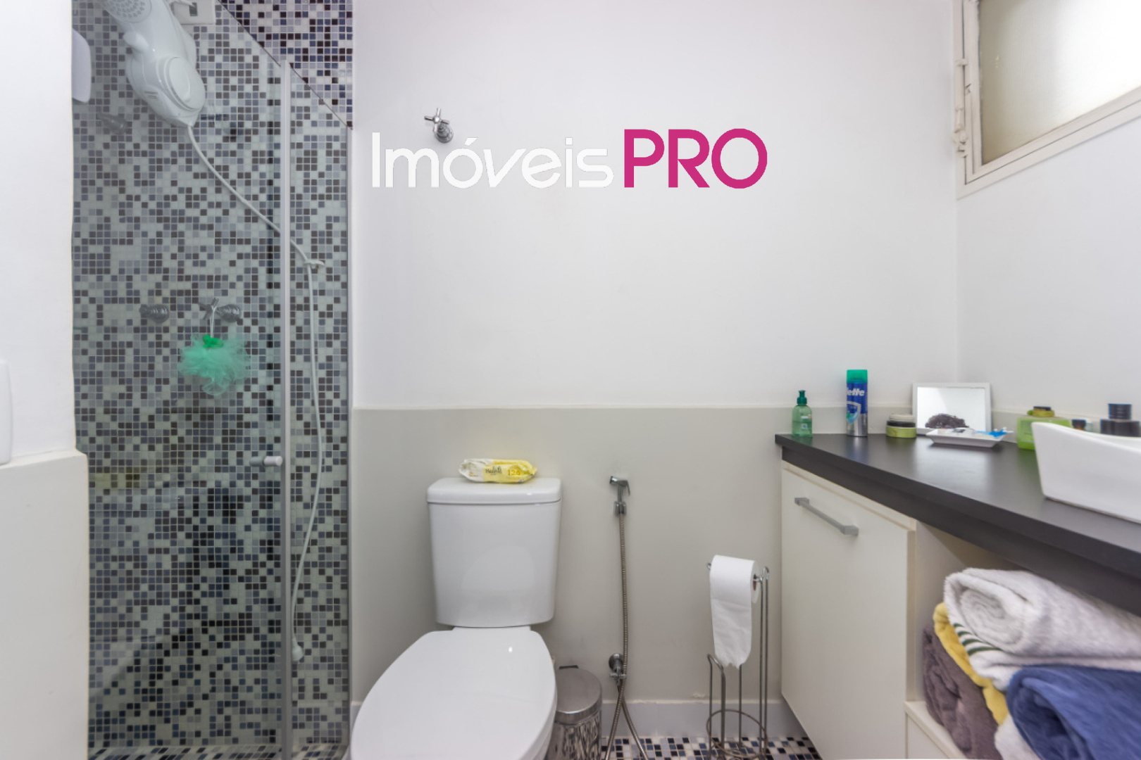 Apartamento de 3 quartos, 102 m², à venda em Moema Pássaros — foto 14 de 29