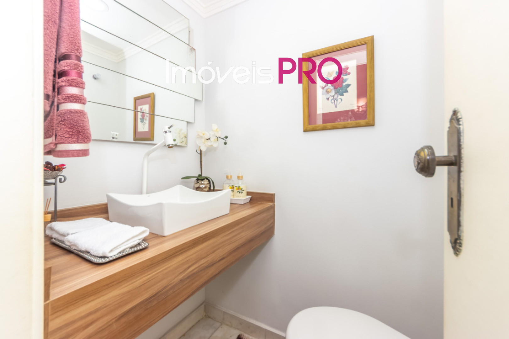 Apartamento de 3 quartos, 102 m², à venda em Moema Pássaros — foto 6 de 29