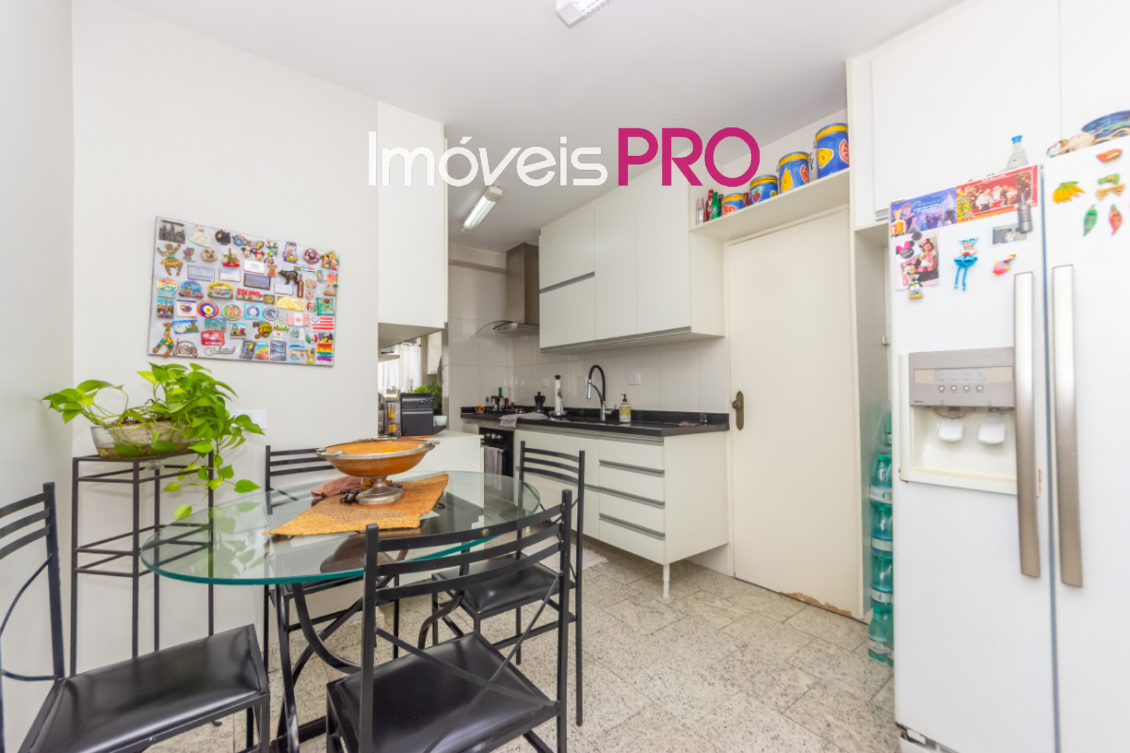 Apartamento de 3 quartos, 102 m², à venda em Moema Pássaros — foto 7 de 29