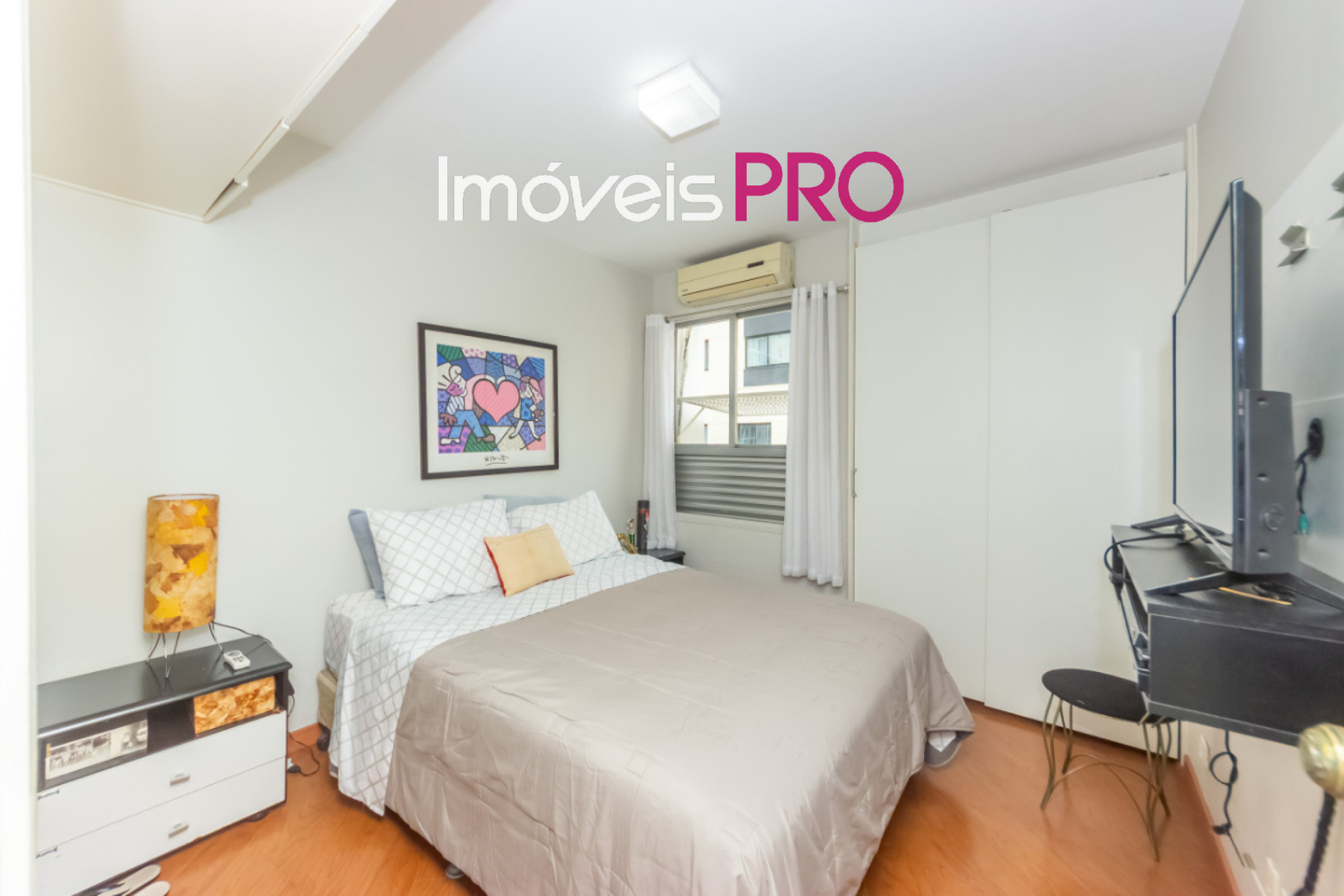 Apartamento de 3 quartos, 102 m², à venda em Moema Pássaros — foto 10 de 29