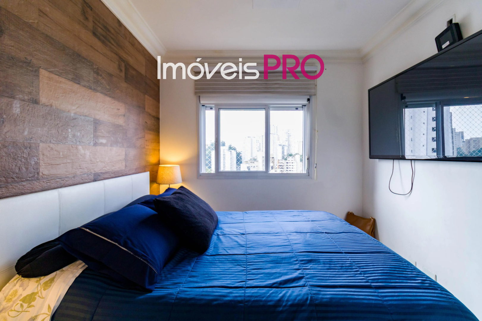 Apartamento de 3 quartos, 119 m², à venda em Morumbi — foto 11 de 40