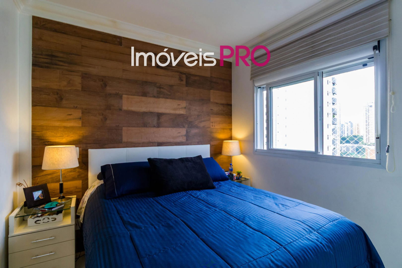 Apartamento de 3 quartos, 119 m², à venda em Morumbi — foto 12 de 40