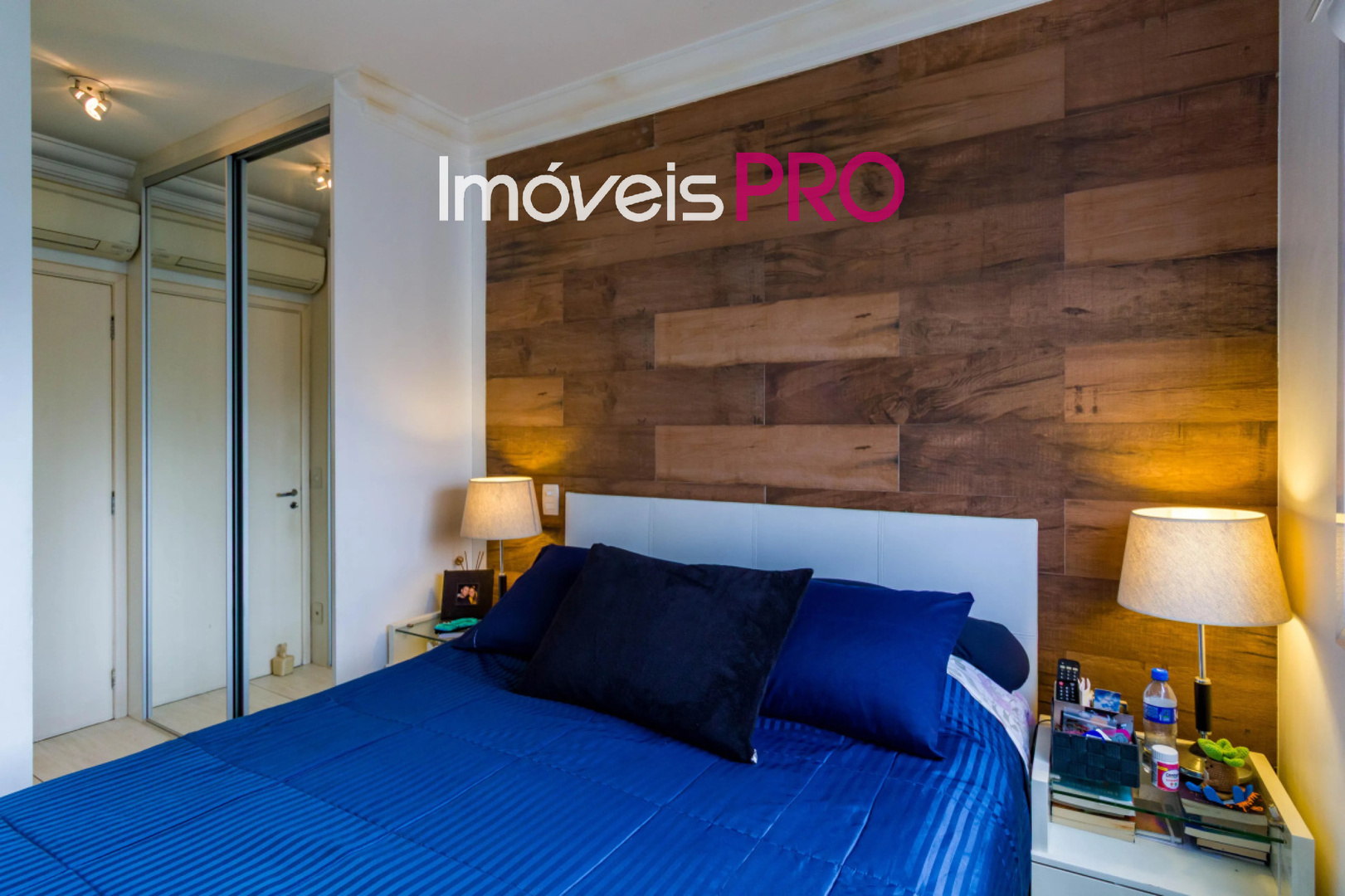Apartamento de 3 quartos, 119 m², à venda em Morumbi — foto 13 de 40