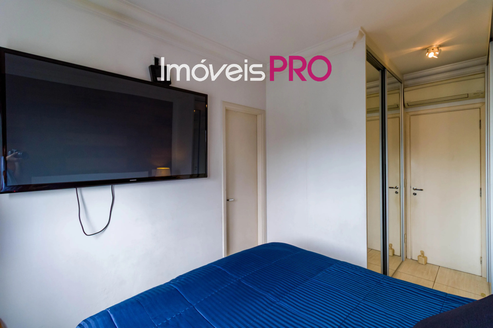 Apartamento de 3 quartos, 119 m², à venda em Morumbi — foto 14 de 40