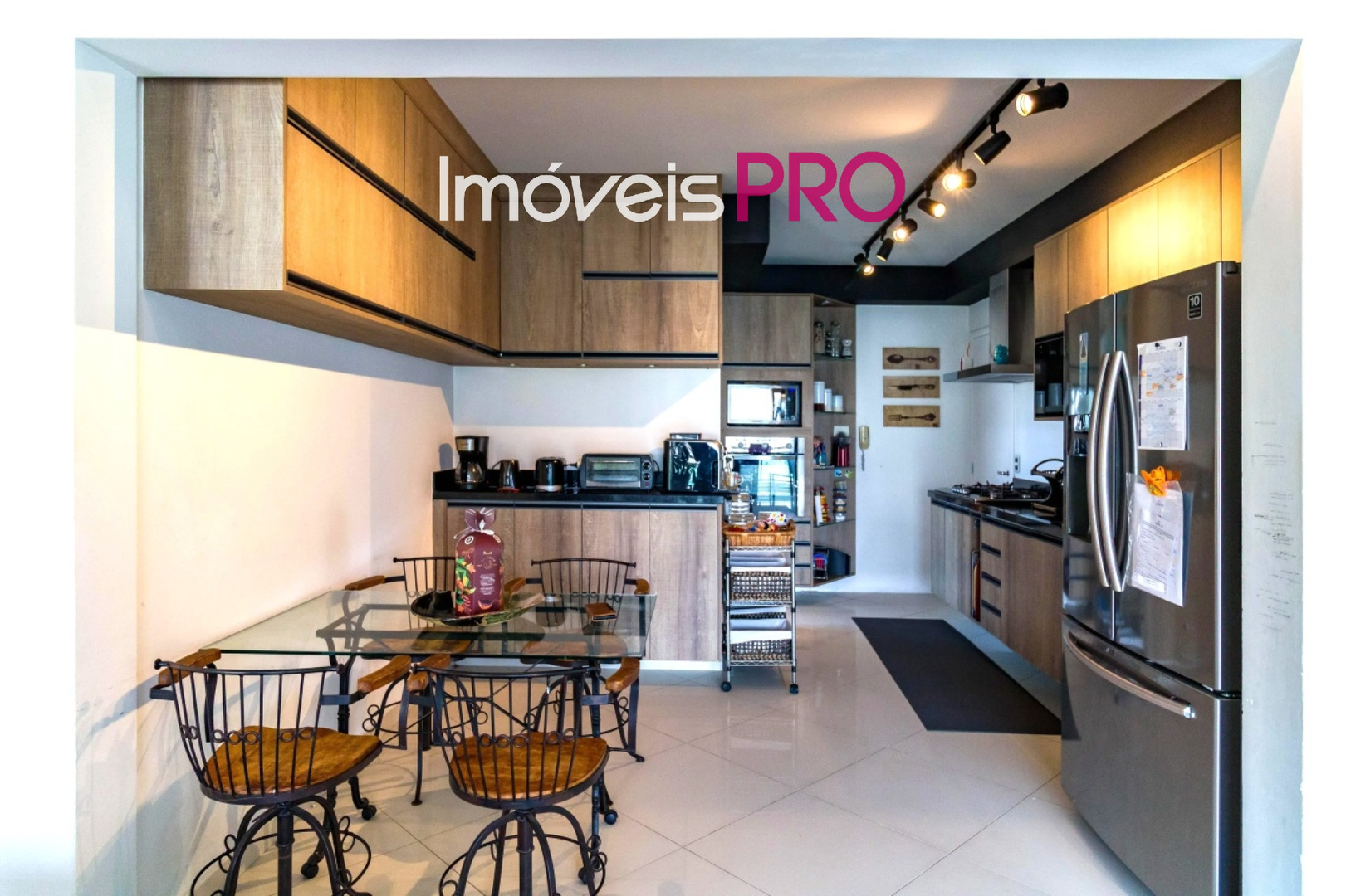 Apartamento de 3 quartos, 119 m², à venda em Morumbi — foto 7 de 40