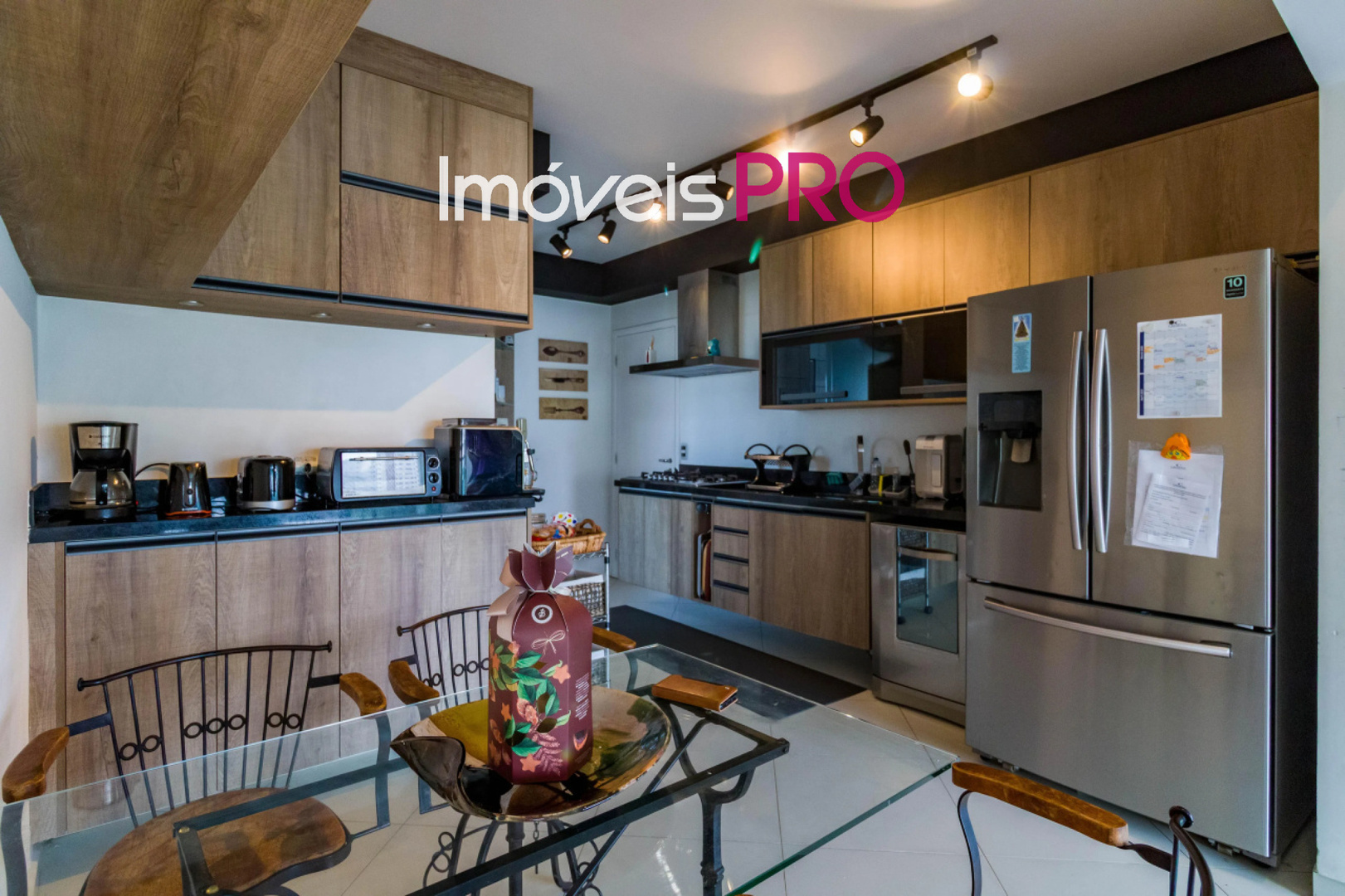 Apartamento de 3 quartos, 119 m², à venda em Morumbi — foto 8 de 40