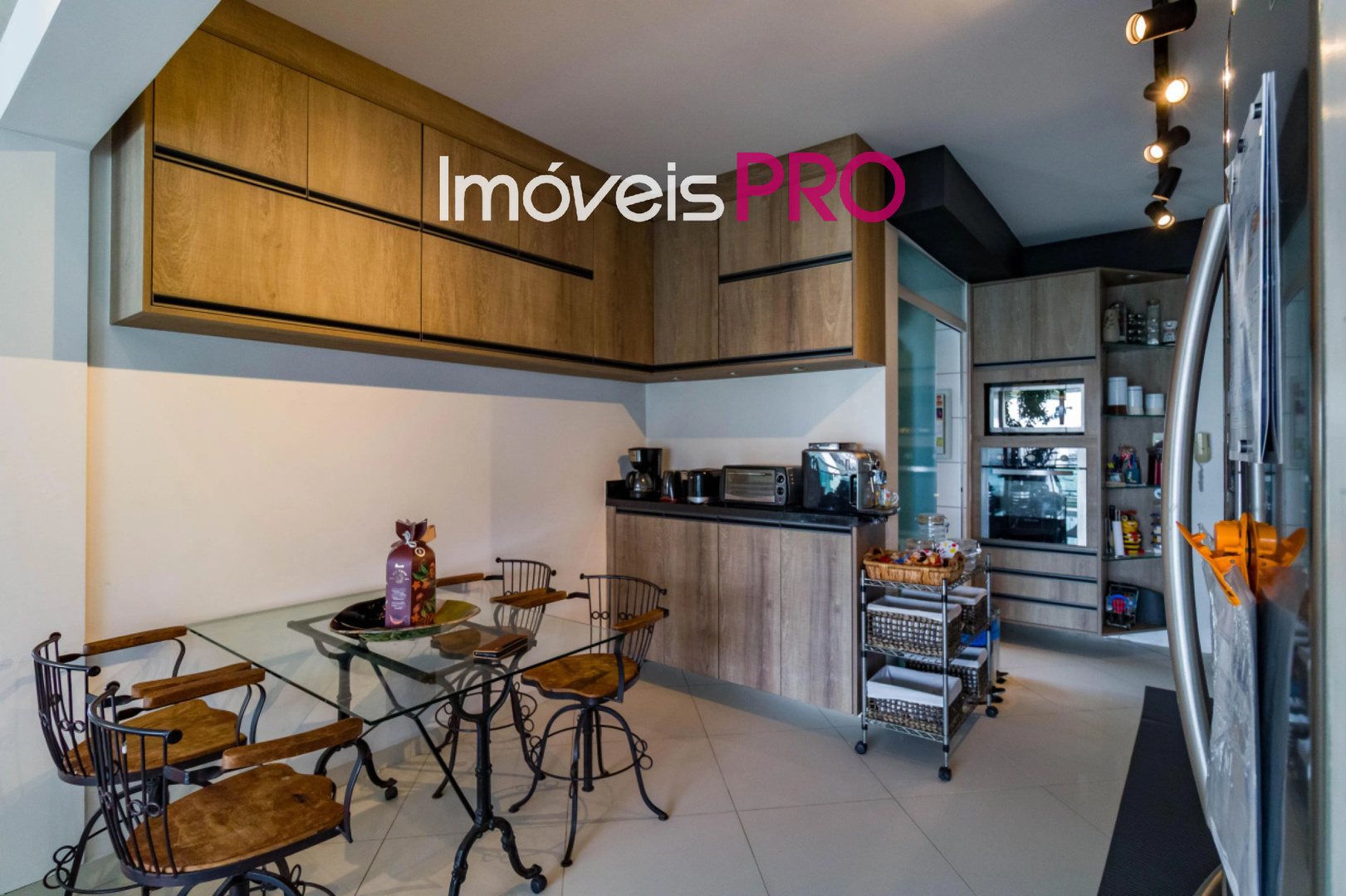 Apartamento de 3 quartos, 119 m², à venda em Morumbi — foto 9 de 40