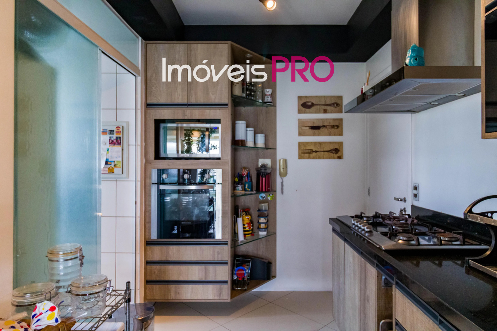 Apartamento de 3 quartos, 119 m², à venda em Morumbi — foto 10 de 40