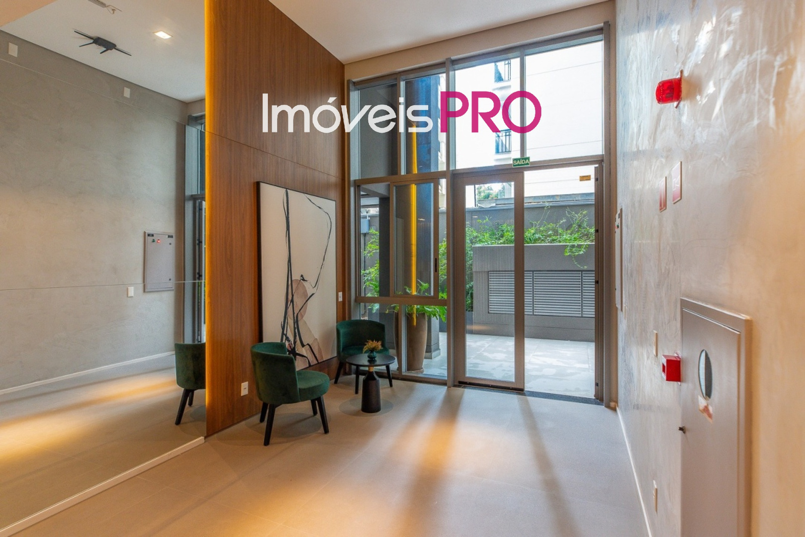 Apartamento de 2 quartos, 70 m², à venda em Vila Nova Conceição, R$ 2,86 mi — foto 11 de 14
