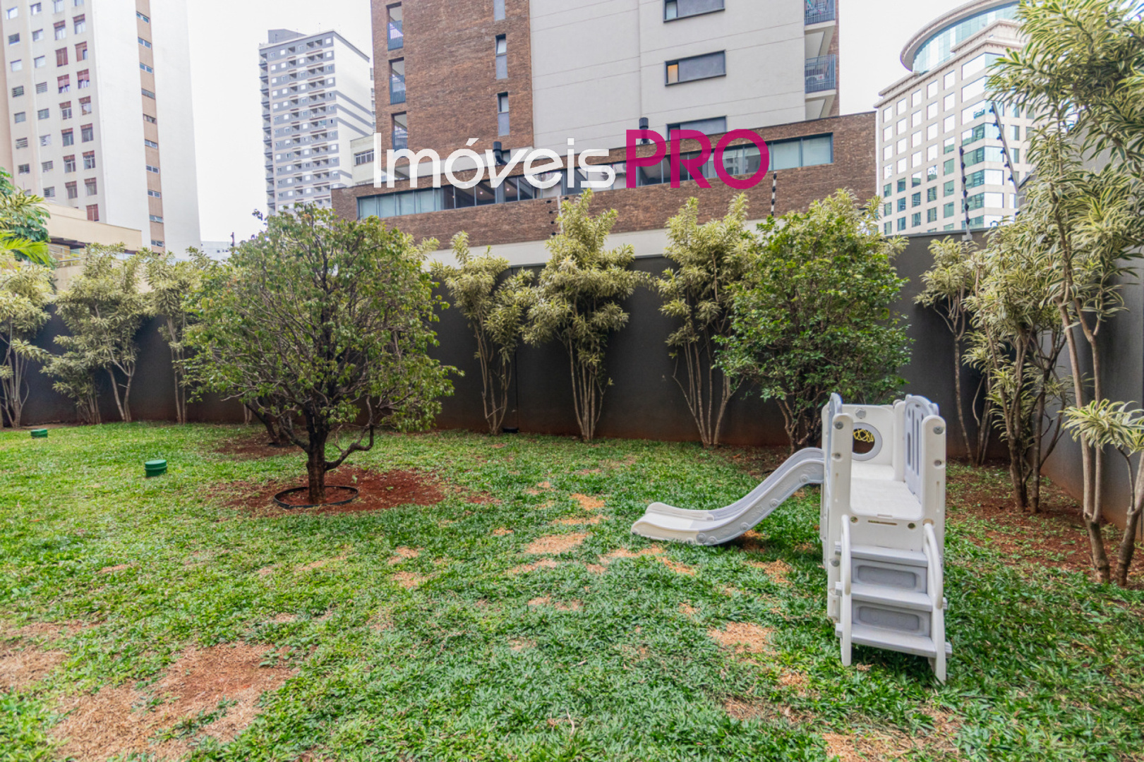Apartamento de 2 quartos, 70 m², à venda em Vila Nova Conceição, R$ 2,86 mi — foto 13 de 14