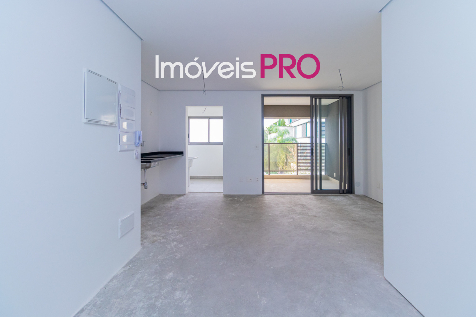 Apartamento de 2 quartos, 70 m², à venda em Vila Nova Conceição, R$ 2,86 mi — foto 14 de 14