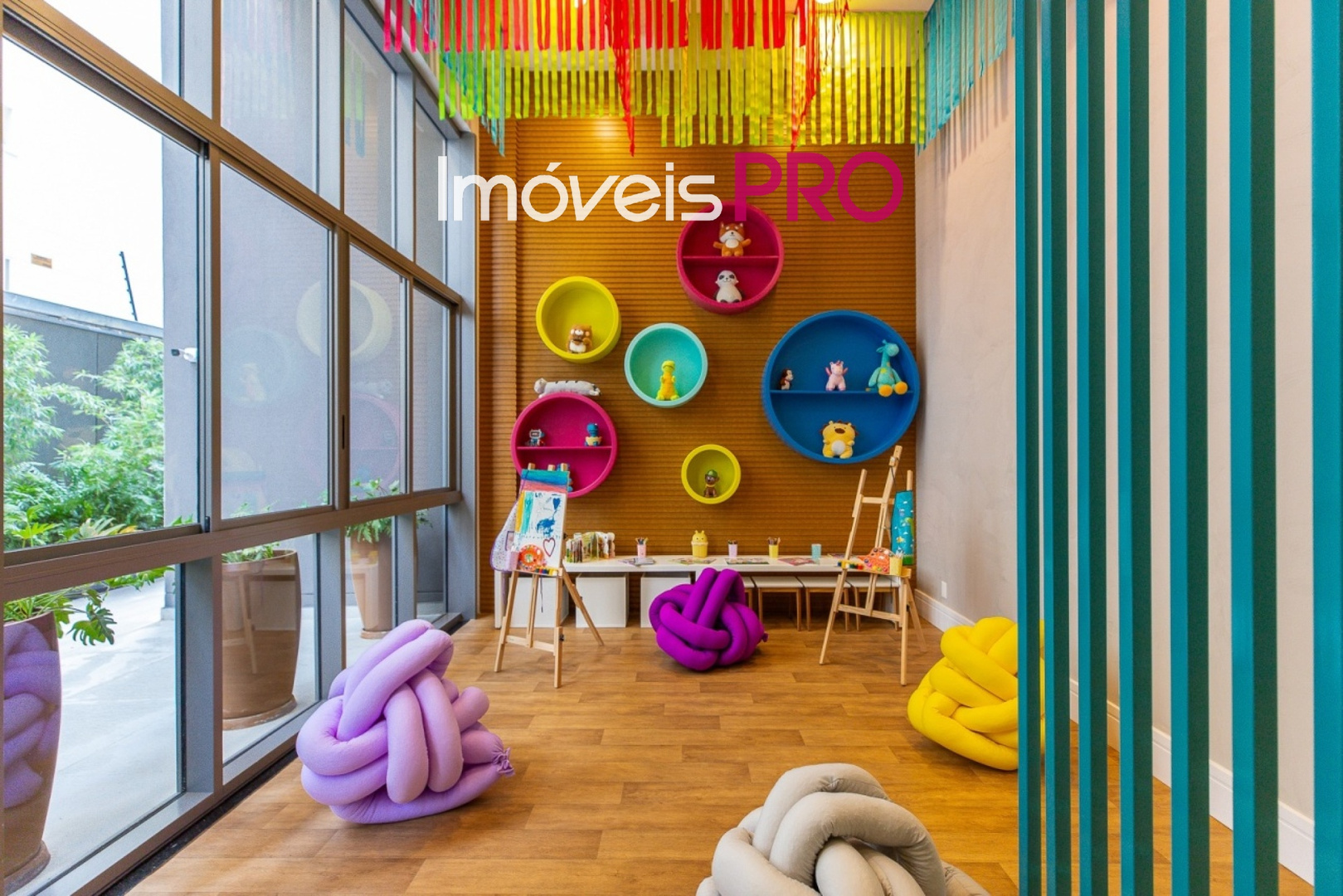 Apartamento de 2 quartos, 70 m², à venda em Vila Nova Conceição, R$ 2,86 mi — foto 7 de 14