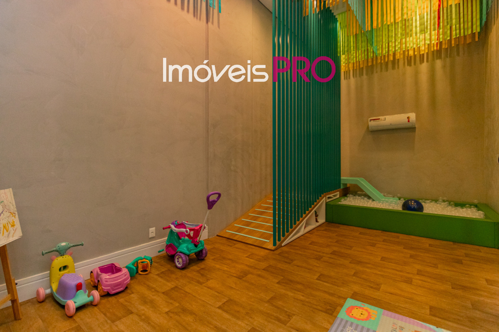 Apartamento de 2 quartos, 70 m², à venda em Vila Nova Conceição, R$ 2,86 mi — foto 9 de 14