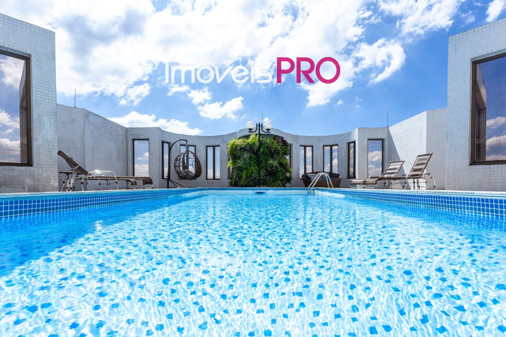 Apartamento de 1 quarto, 49 m², à venda em Bela Vista — foto 6 de 17
