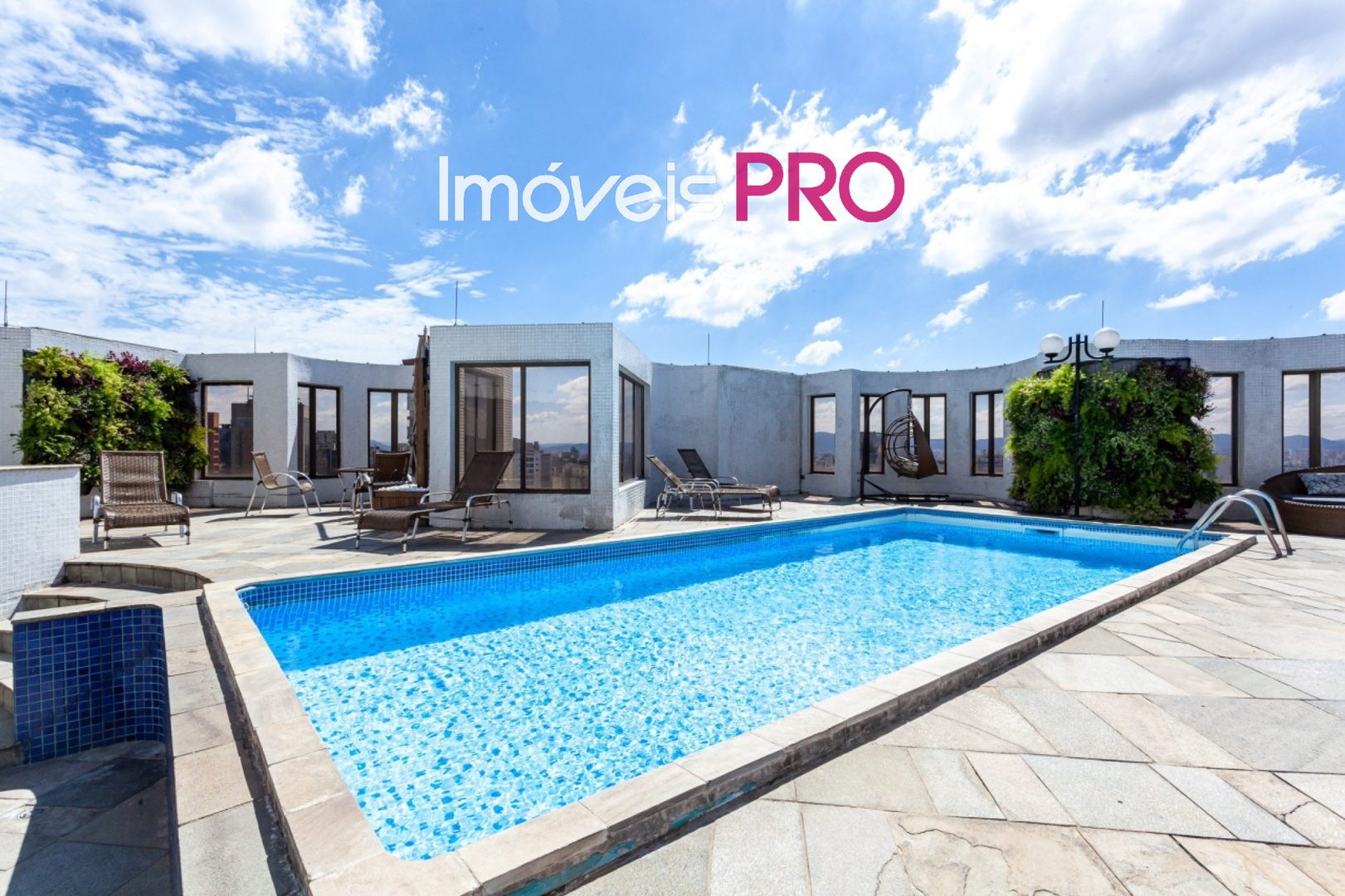 Apartamento de 1 quarto, 49 m², à venda em Bela Vista — foto 7 de 17