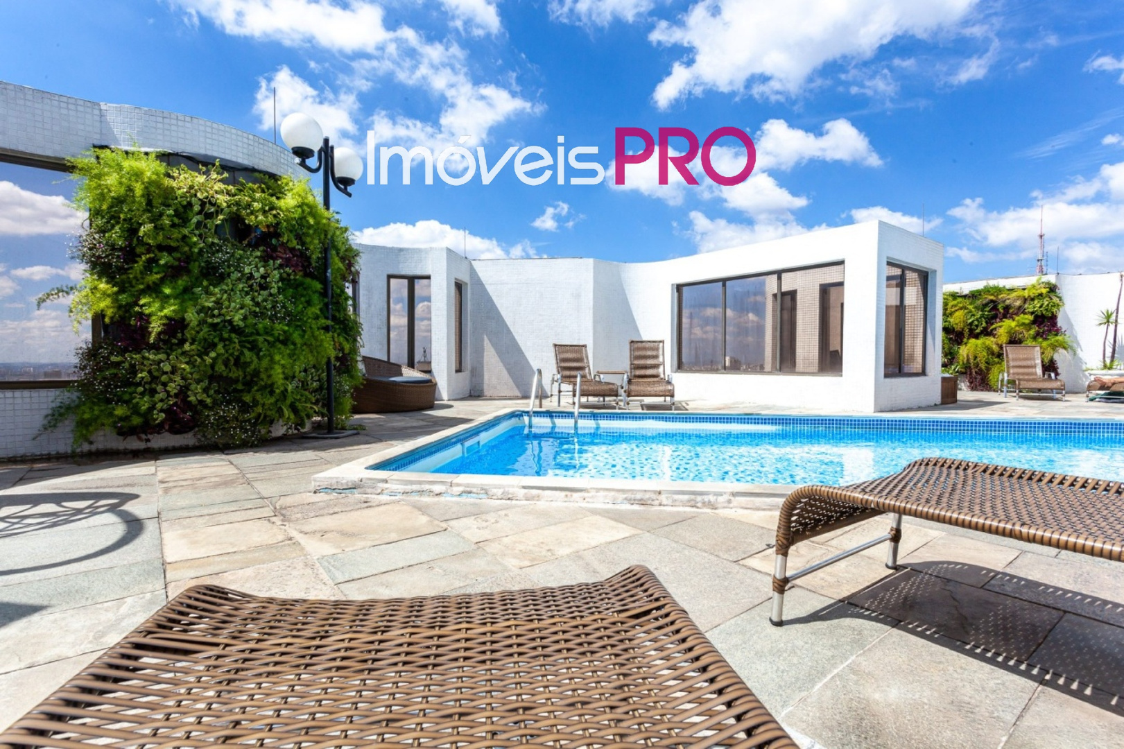 Apartamento de 1 quarto, 49 m², à venda em Bela Vista — foto 9 de 17