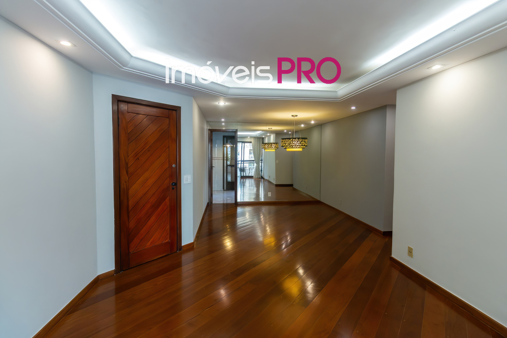 Apartamento de 4 quartos, 140 m², para alugar em Moema Pássaros — foto 11 de 39