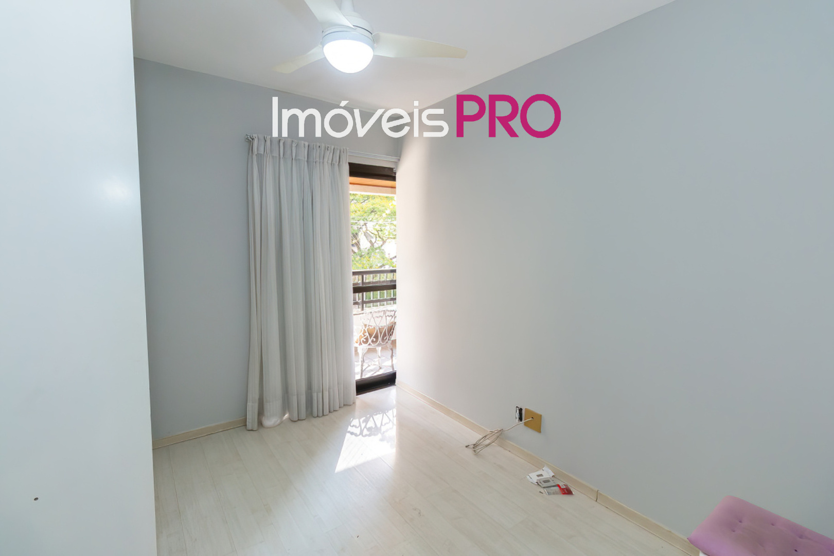 Apartamento de 4 quartos, 140 m², para alugar em Moema Pássaros — foto 12 de 39