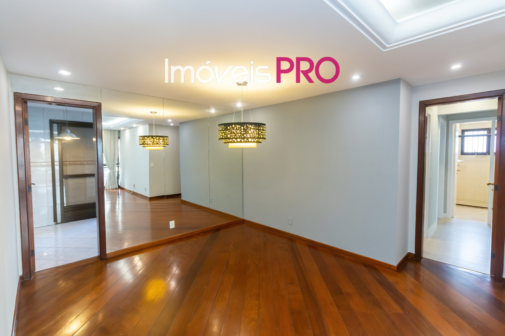 Apartamento de 4 quartos, 140 m², para alugar em Moema Pássaros — foto 14 de 39