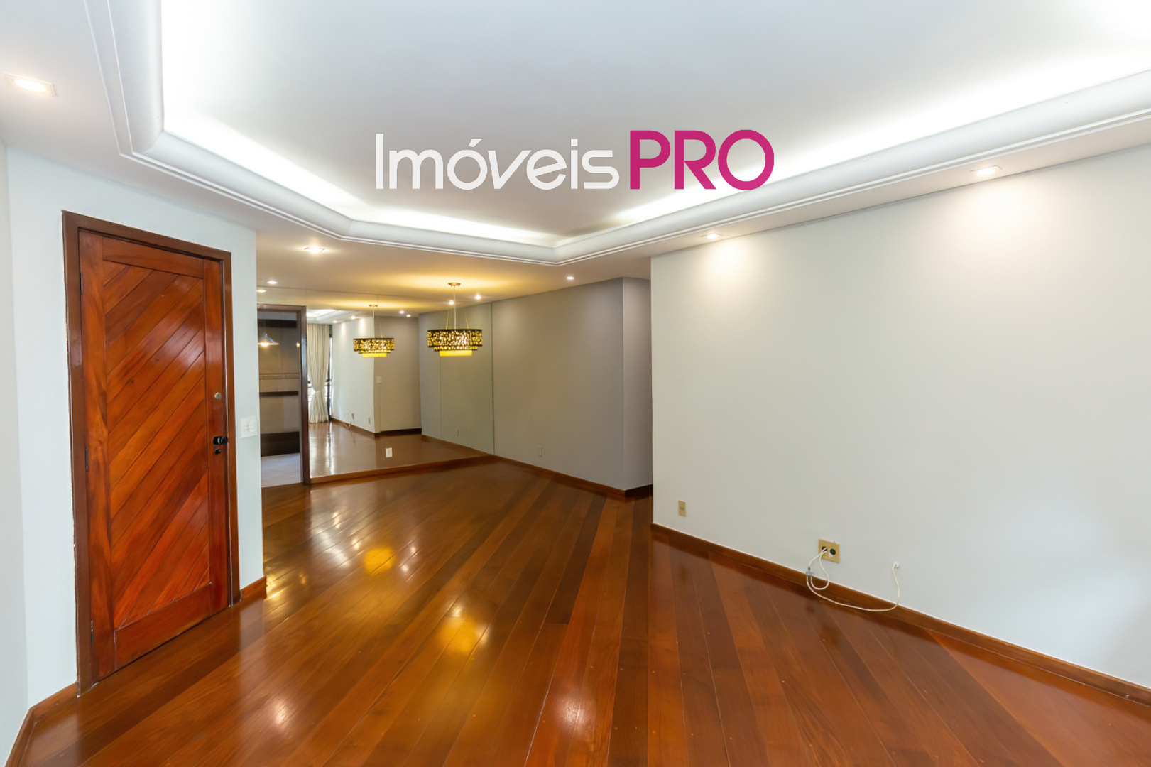 Apartamento de 4 quartos, 140 m², para alugar em Moema Pássaros — foto 3 de 39