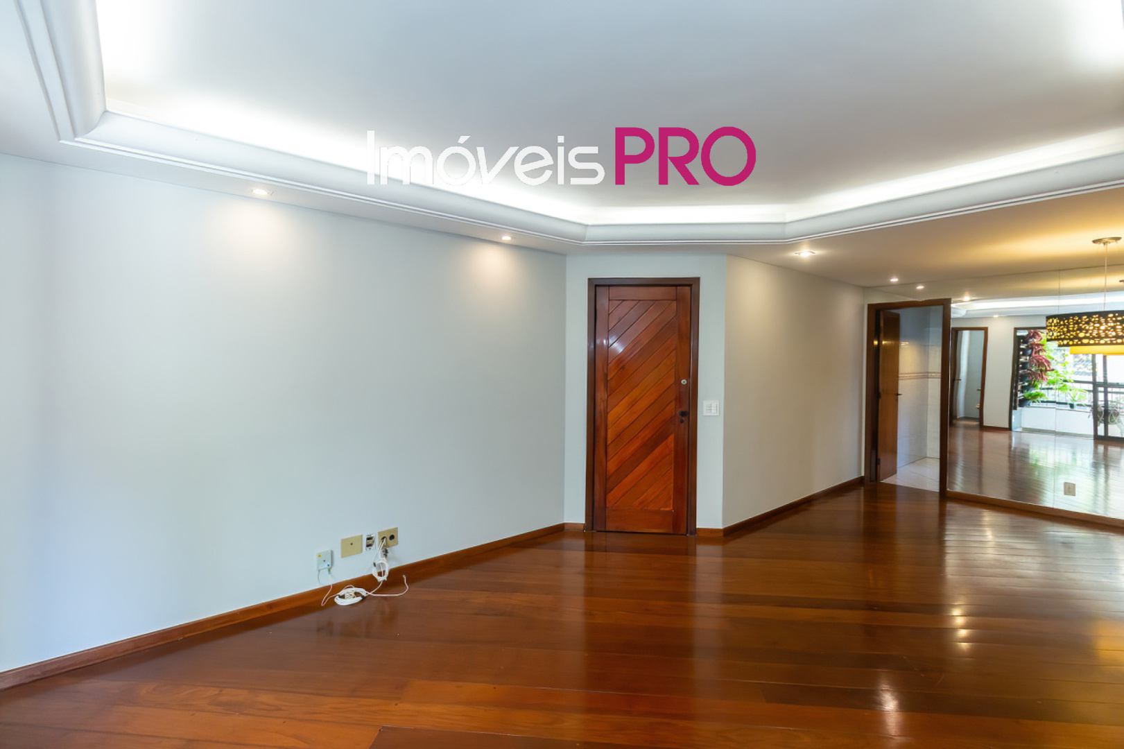 Apartamento de 4 quartos, 140 m², para alugar em Moema Pássaros — foto 6 de 39