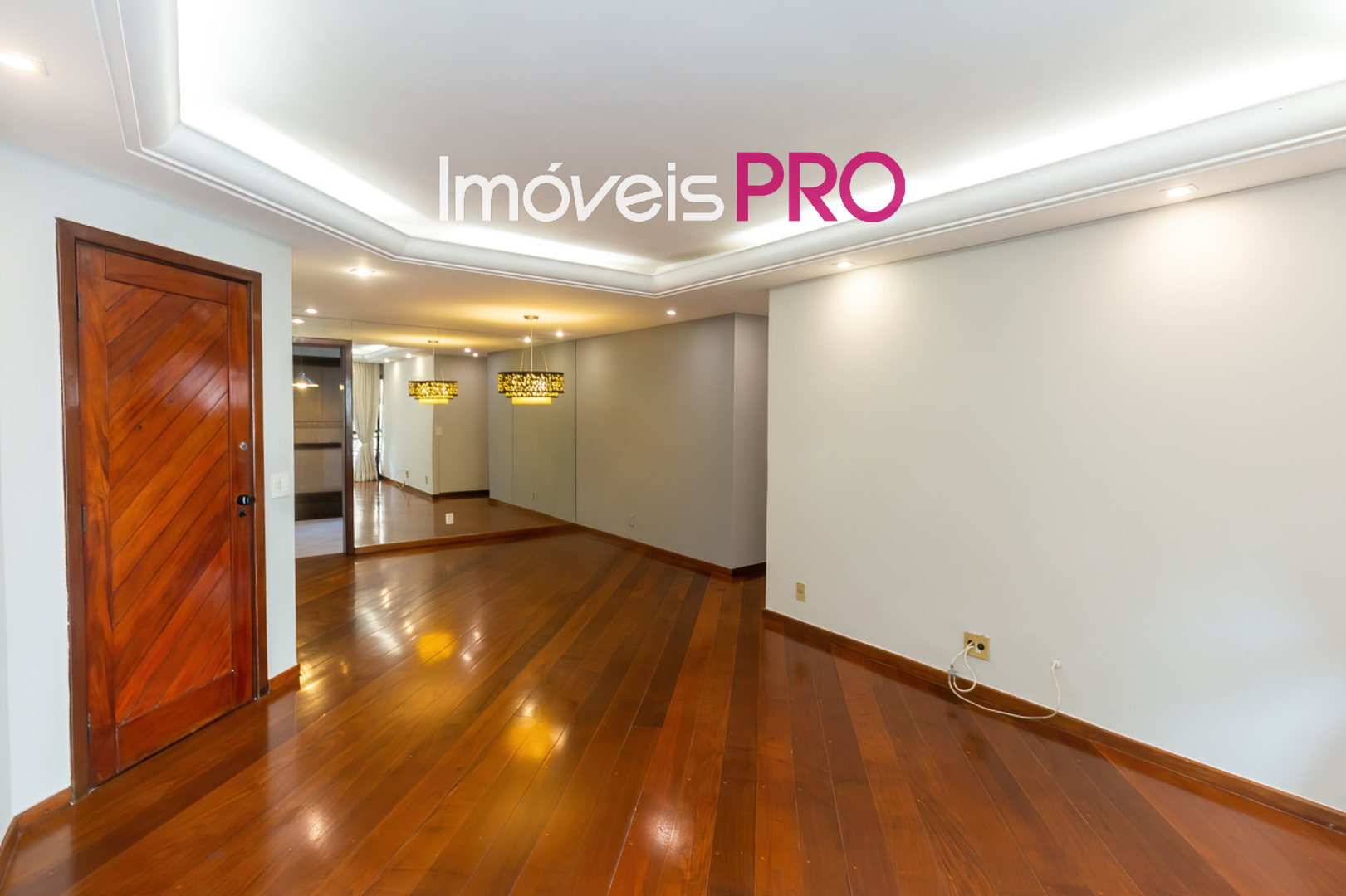 Apartamento de 4 quartos, 140 m², para alugar em Moema Pássaros — foto 7 de 39
