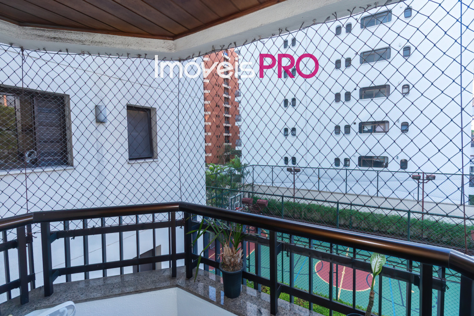 Apartamento de 4 quartos, 140 m², para alugar em Moema Pássaros — foto 9 de 39