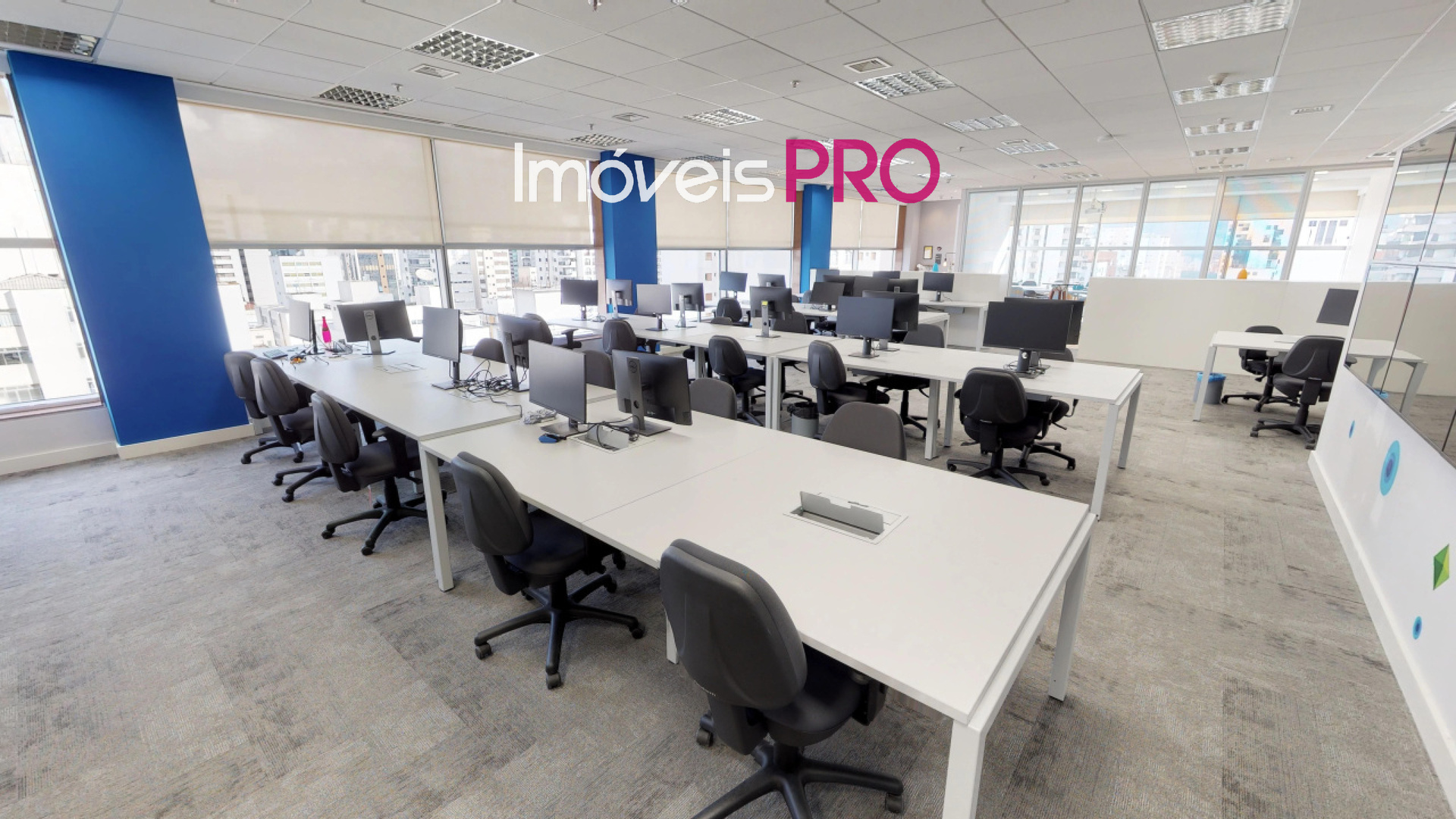 Conj. Comercial, 370 m², para alugar em Cerqueira César, R$ 49.815/mês — foto 7 de 10