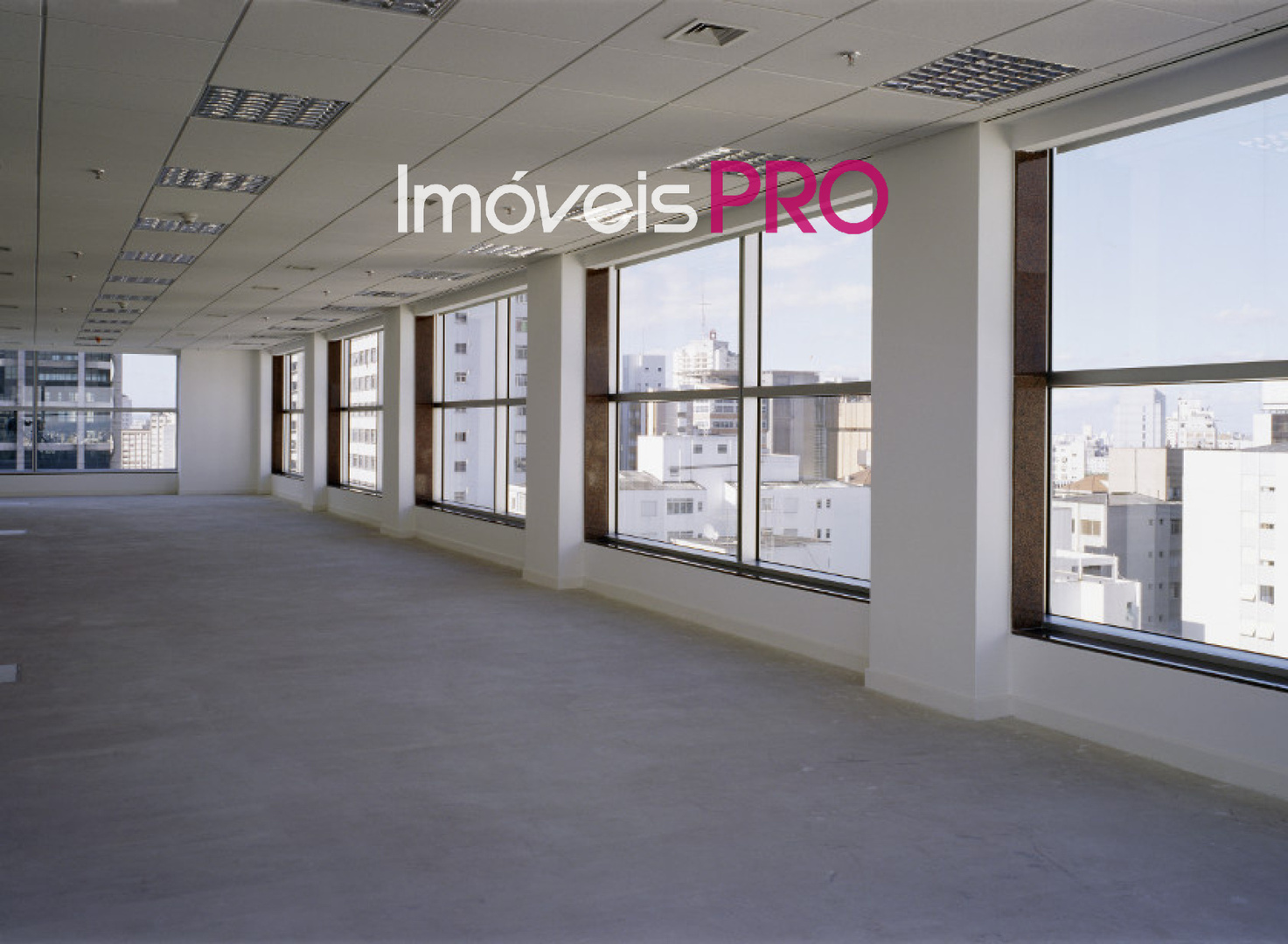 Conj. Comercial, 370 m², para alugar em Cerqueira César, R$ 49.815/mês — foto 10 de 10