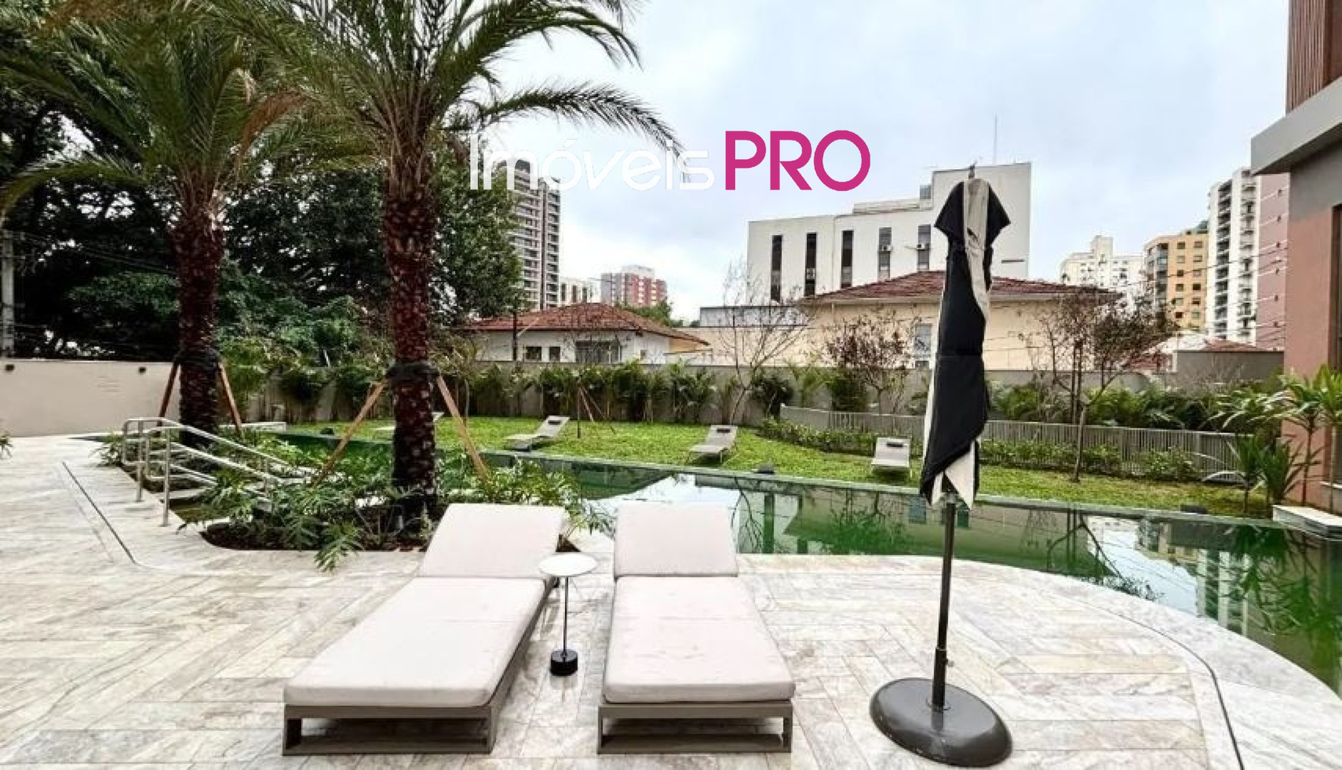 Apartamento de 4 quartos, 254 m², à venda em Vila Clementino, R$ 7,98 mi — foto 2 de 7