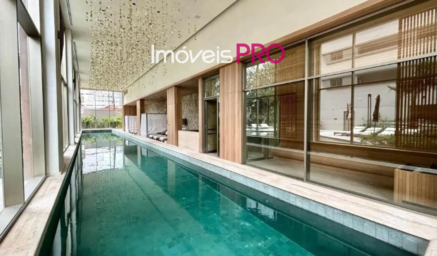 Apartamento de 4 quartos, 254 m², à venda em Vila Clementino, R$ 7,98 mi — foto 4 de 7