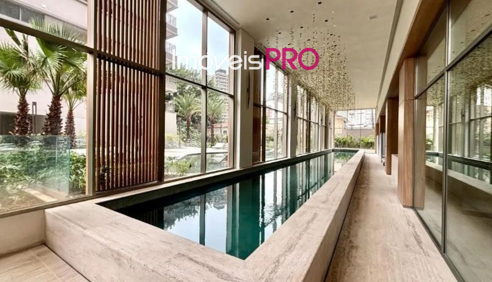 Apartamento de 4 quartos, 254 m², à venda em Vila Clementino, R$ 7,98 mi — foto 5 de 7