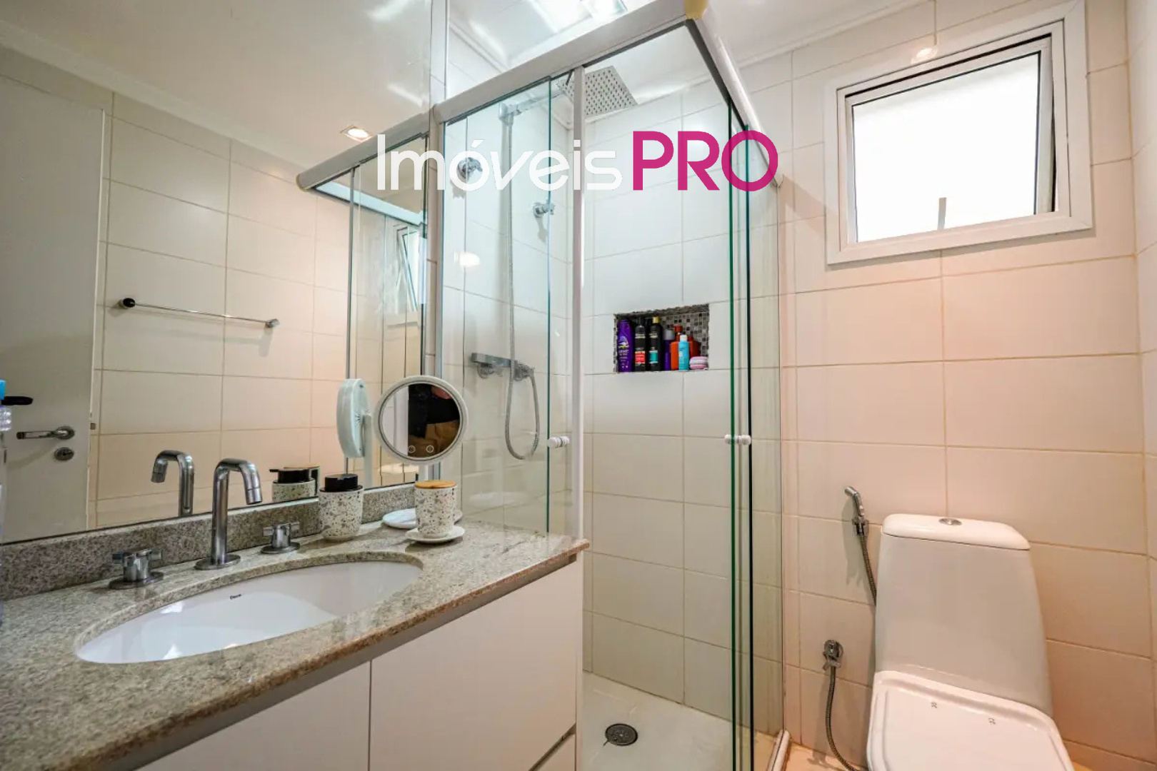 Apartamento de 4 quartos, 245 m², à venda em Vila Mariana, R$ 3,3 mi — foto 12 de 35