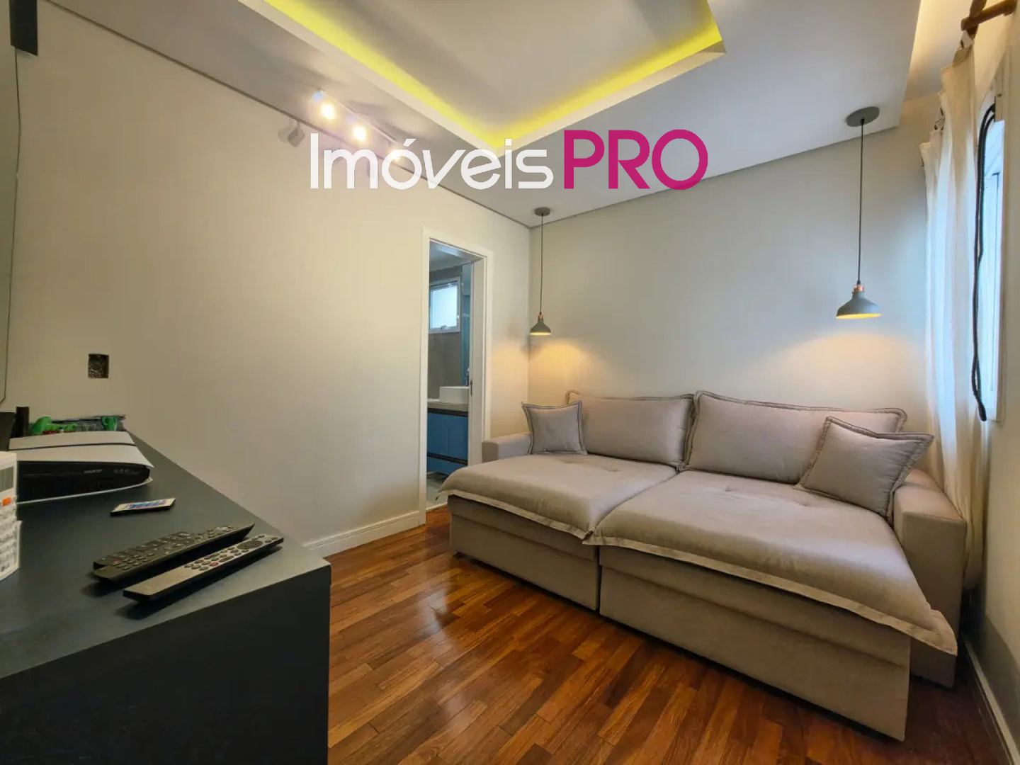 Apartamento de 4 quartos, 245 m², à venda em Vila Mariana, R$ 3,3 mi — foto 13 de 35
