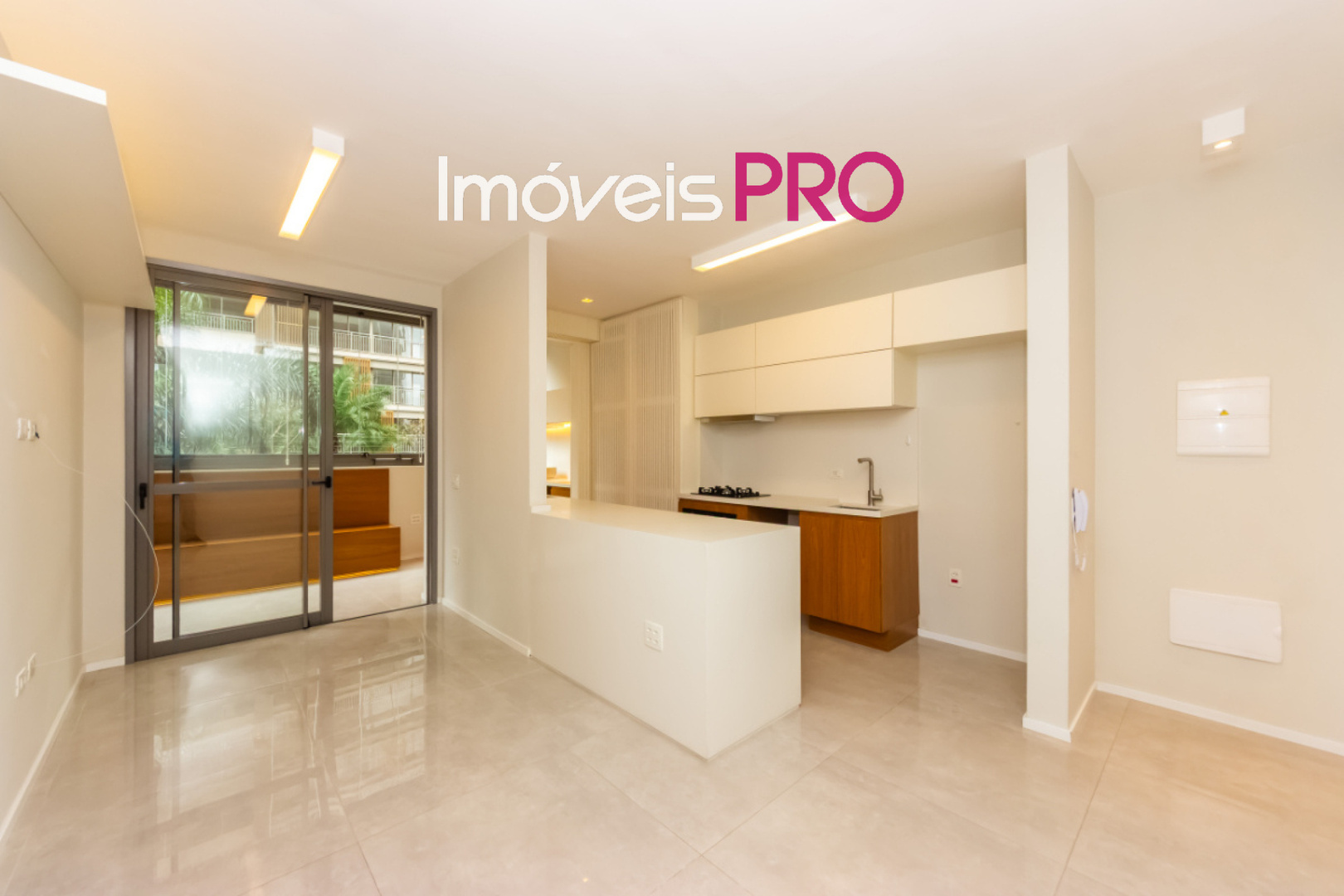 Garden de 2 quartos, 76 m², à venda em Moema — foto 4 de 19