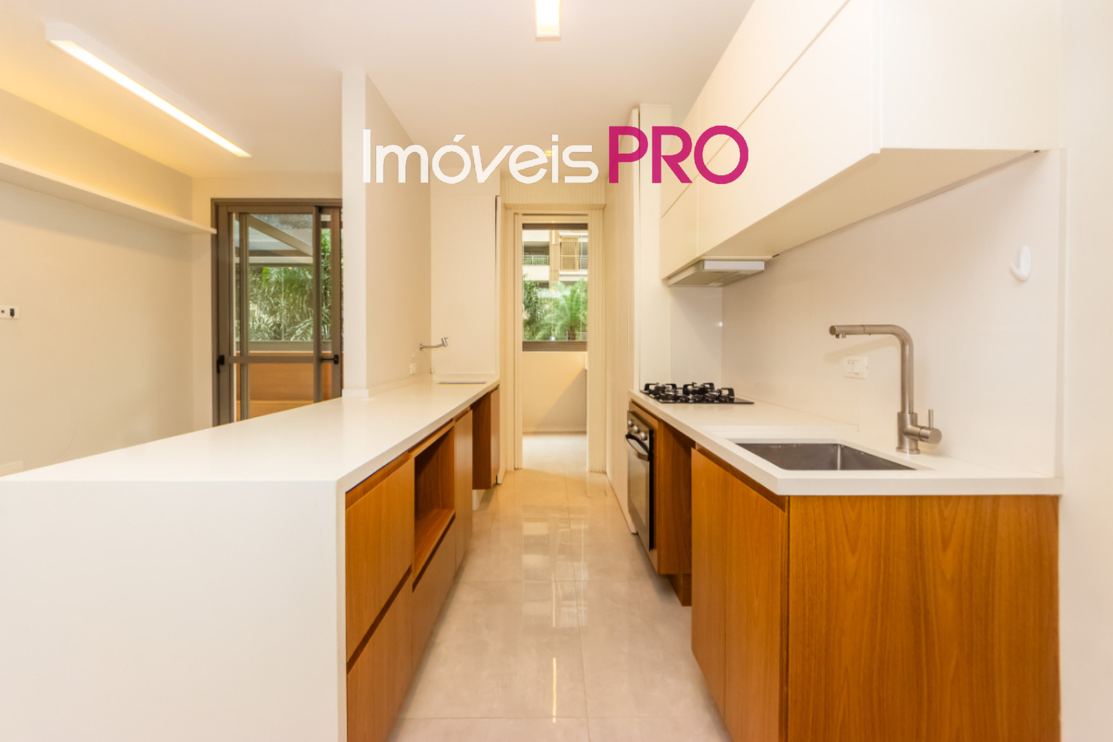 Garden de 2 quartos, 76 m², à venda em Moema — foto 5 de 19