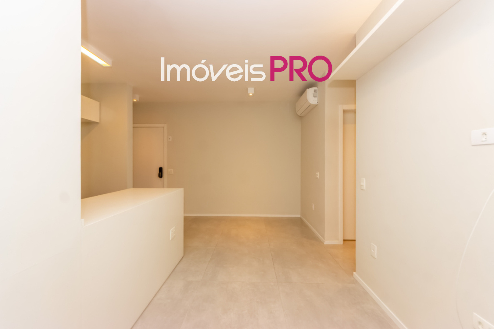 Garden de 2 quartos, 76 m², à venda em Moema — foto 7 de 19