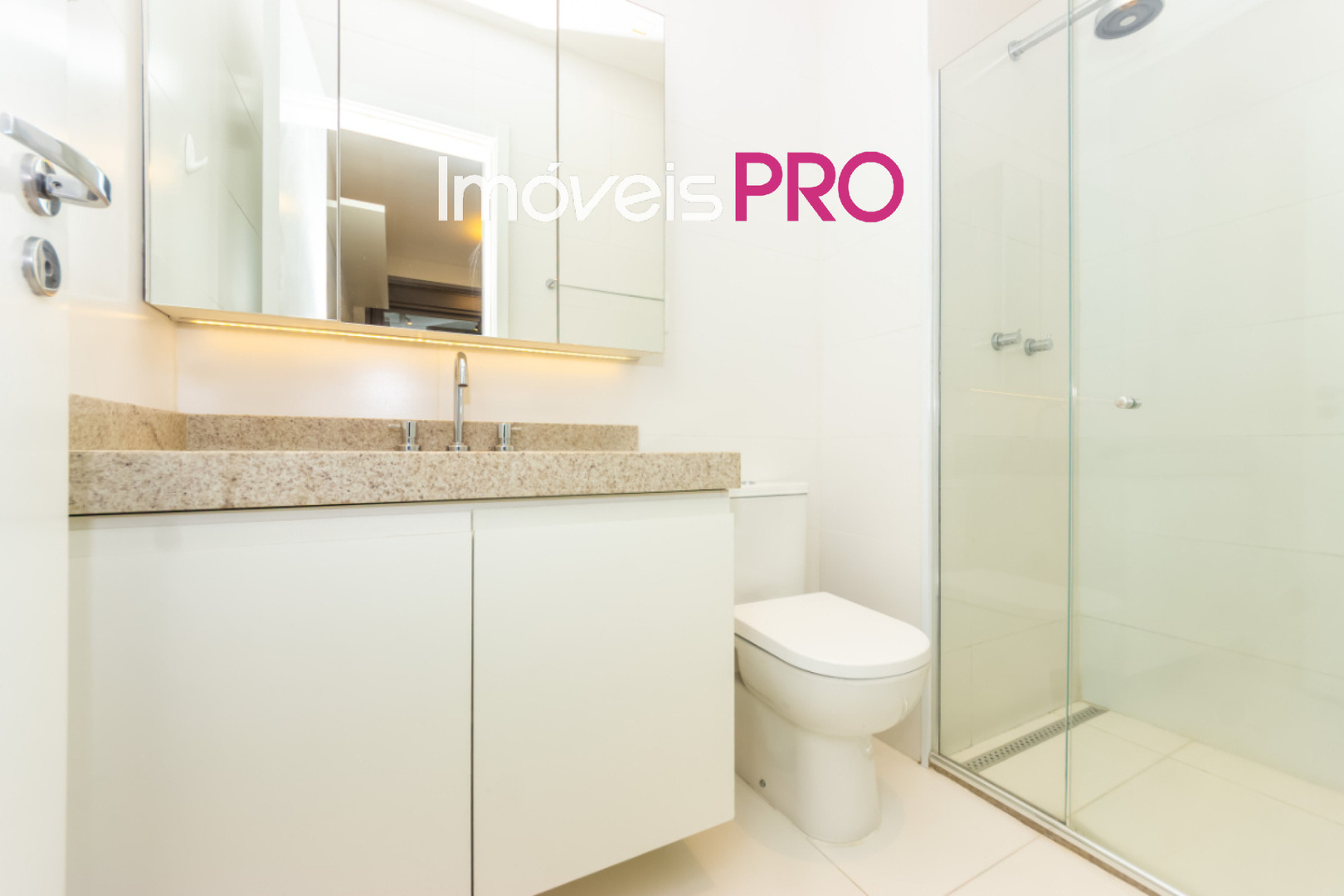 Garden de 2 quartos, 76 m², à venda em Moema — foto 10 de 19