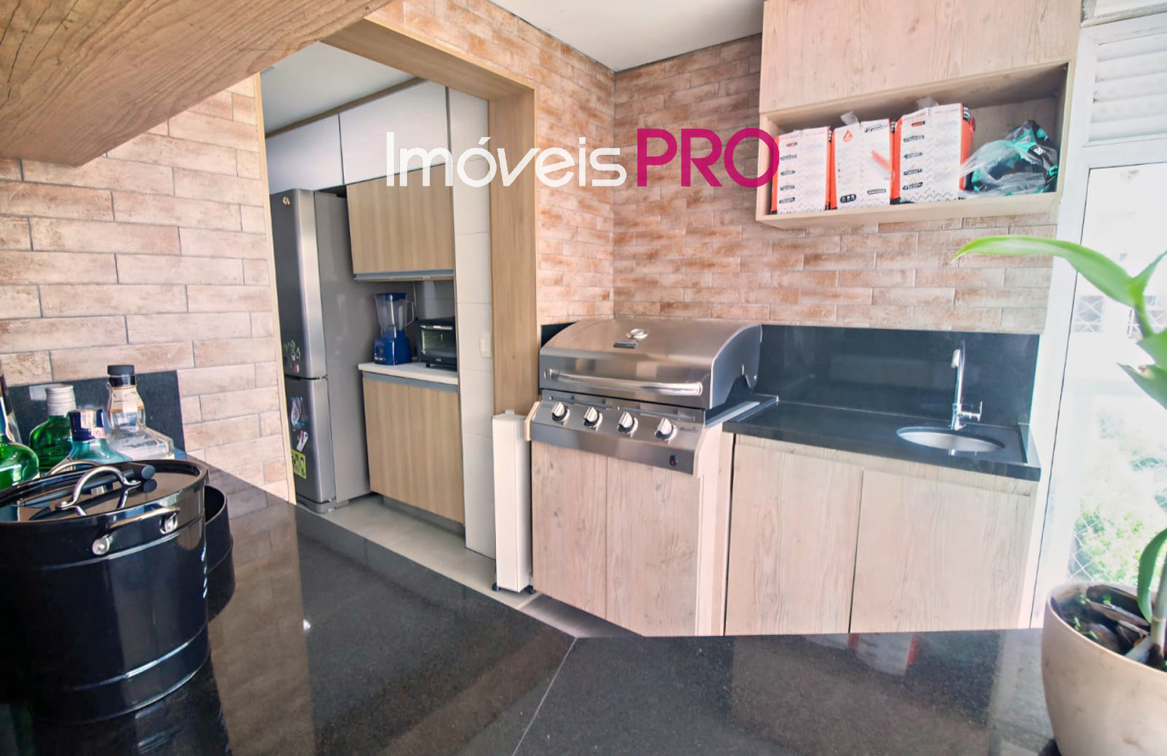 Apartamento de 3 quartos, 219 m², à venda em Campo Belo, R$ 3,4 mi — foto 12 de 49