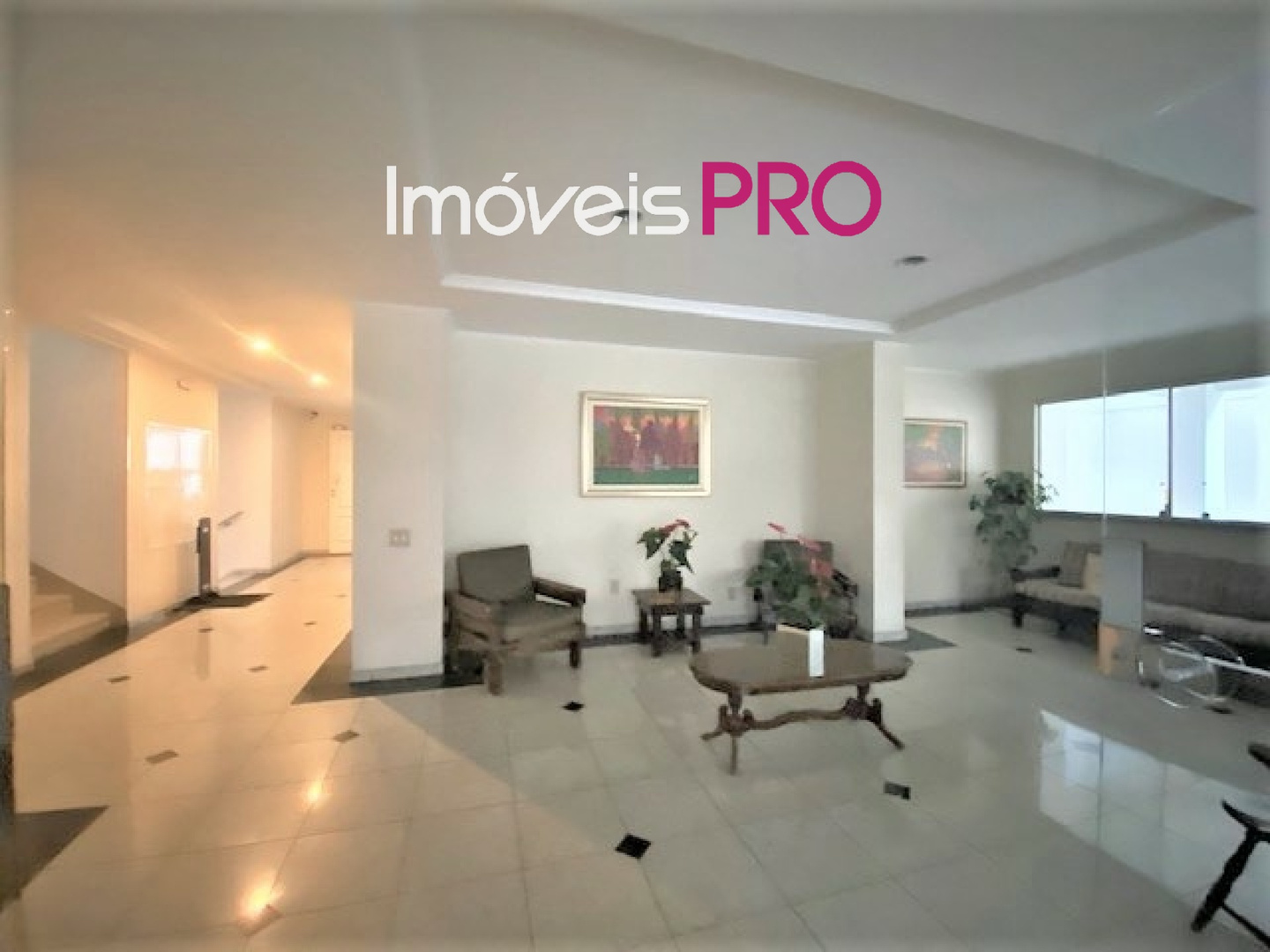 Apartamento de 2 quartos, 103 m², à venda em Moema Pássaros — foto 4 de 4