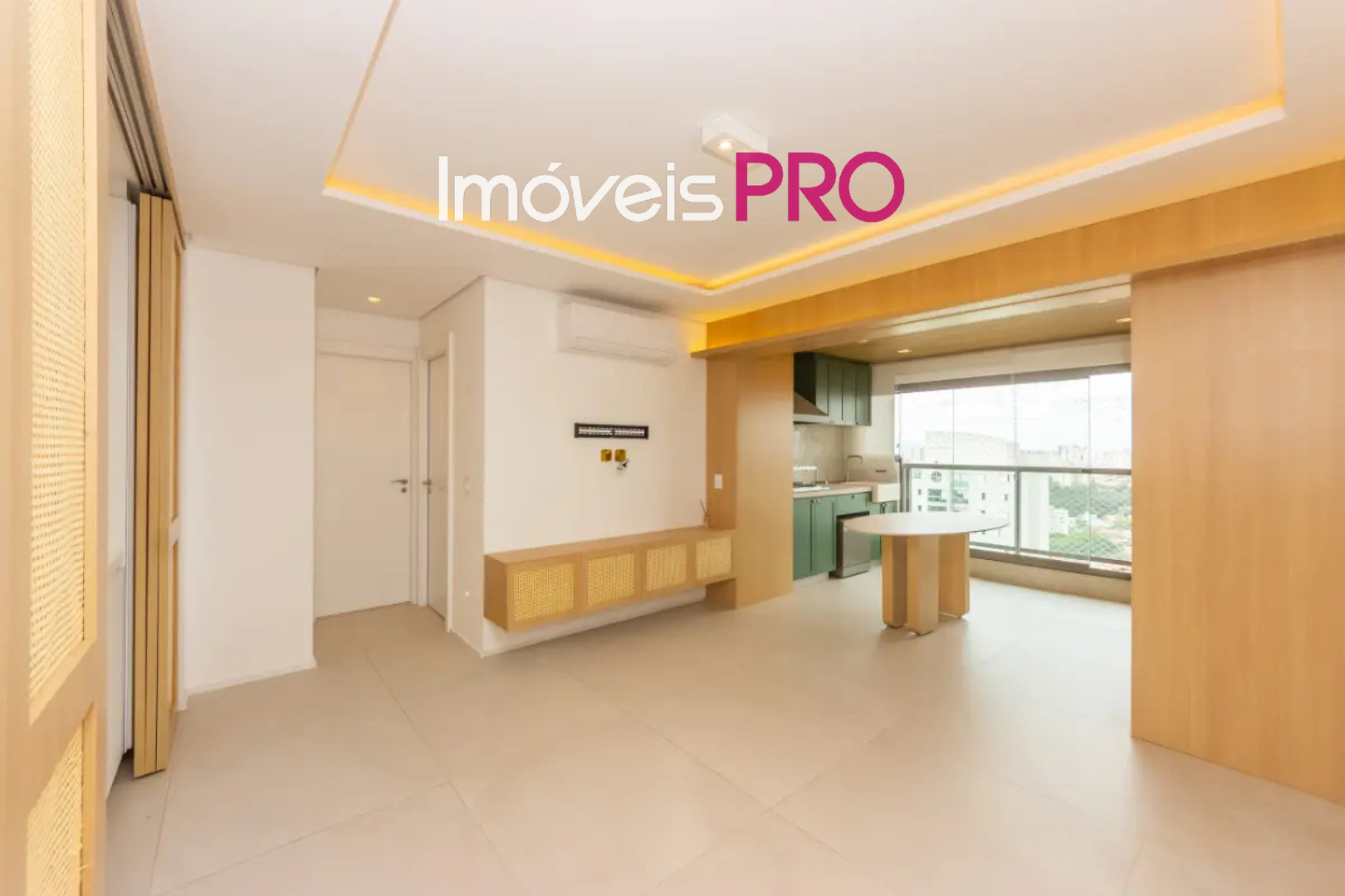 Apartamento de 2 quartos, 65 m², à venda em Vila Mariana — foto 1 de 25