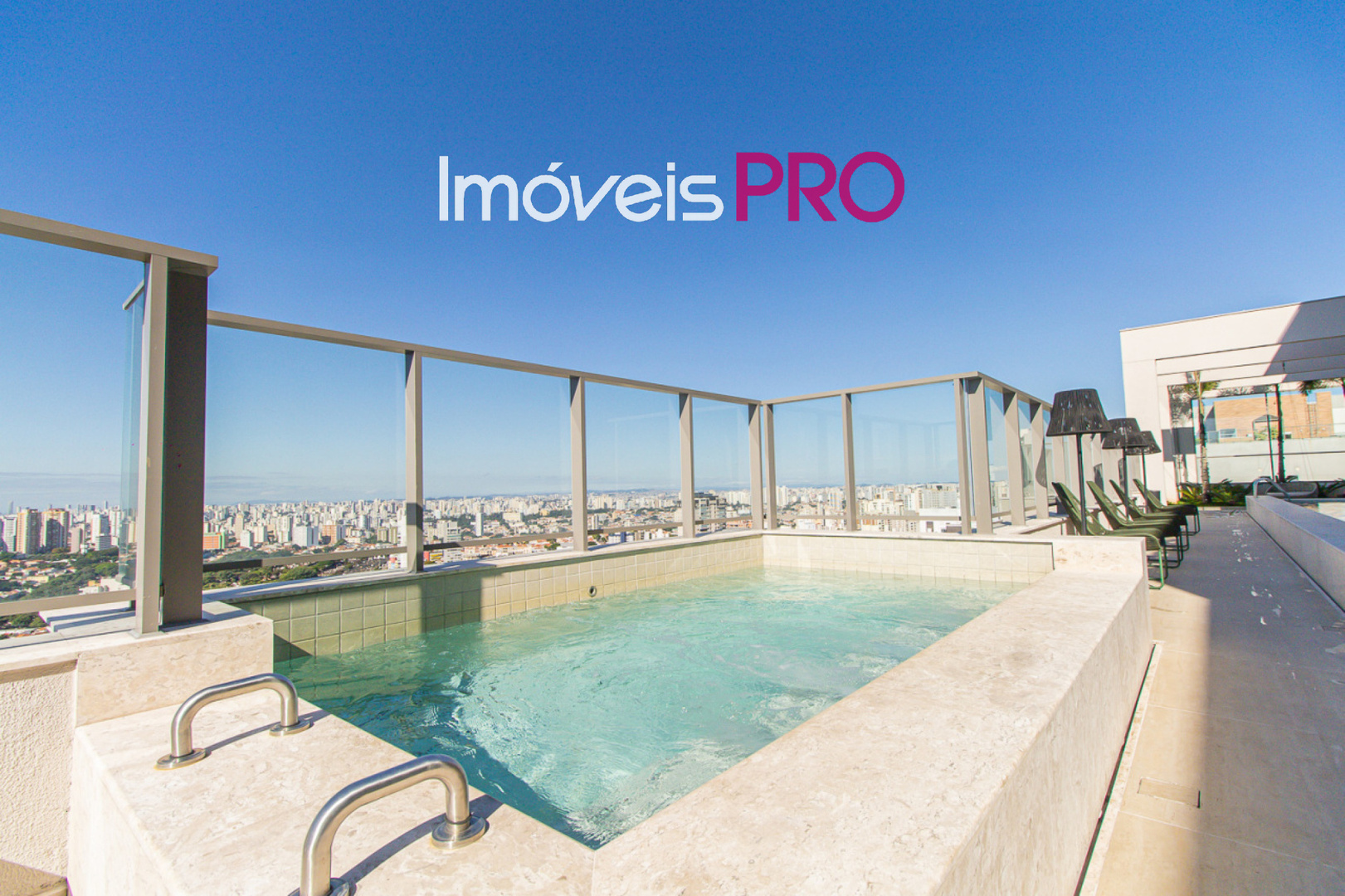 Apartamento de 2 quartos, 65 m², à venda em Vila Mariana — foto 11 de 25