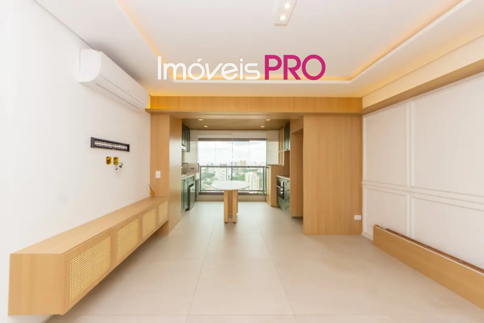Apartamento de 2 quartos, 65 m², à venda em Vila Mariana — foto 3 de 25