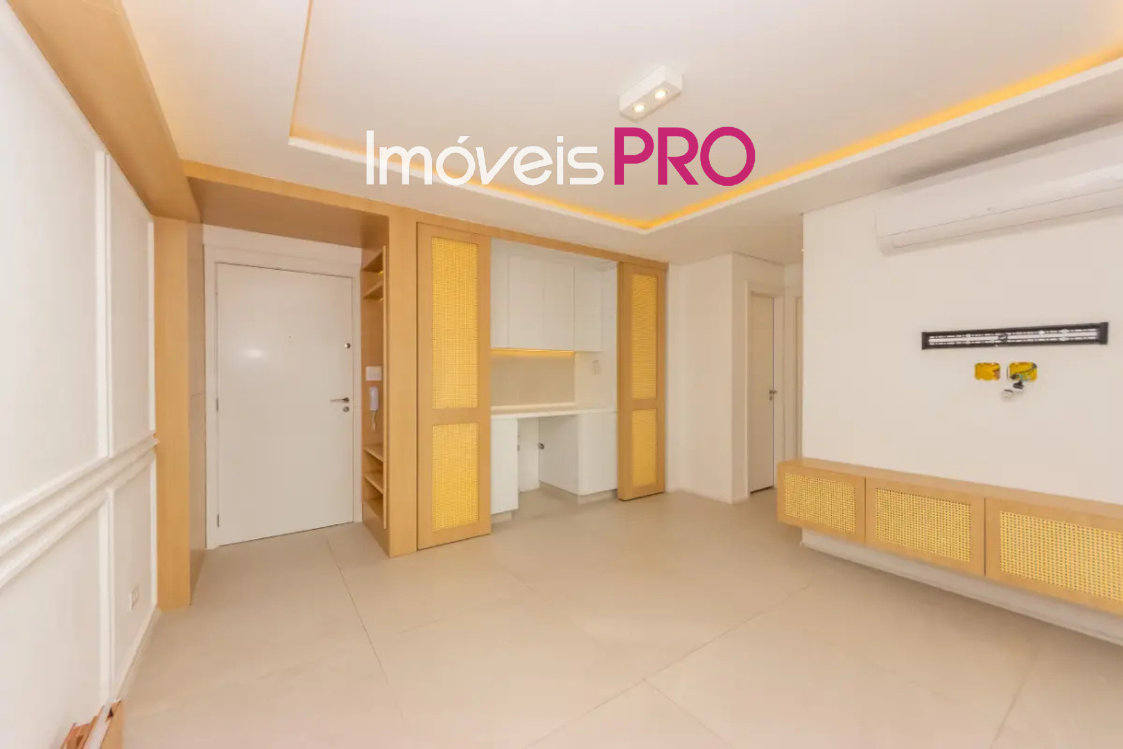 Apartamento de 2 quartos, 65 m², à venda em Vila Mariana — foto 5 de 25